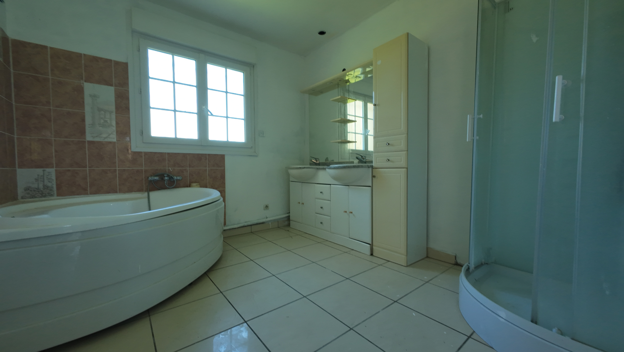 Image_, Maison, Thil-Manneville, ref :1387KD