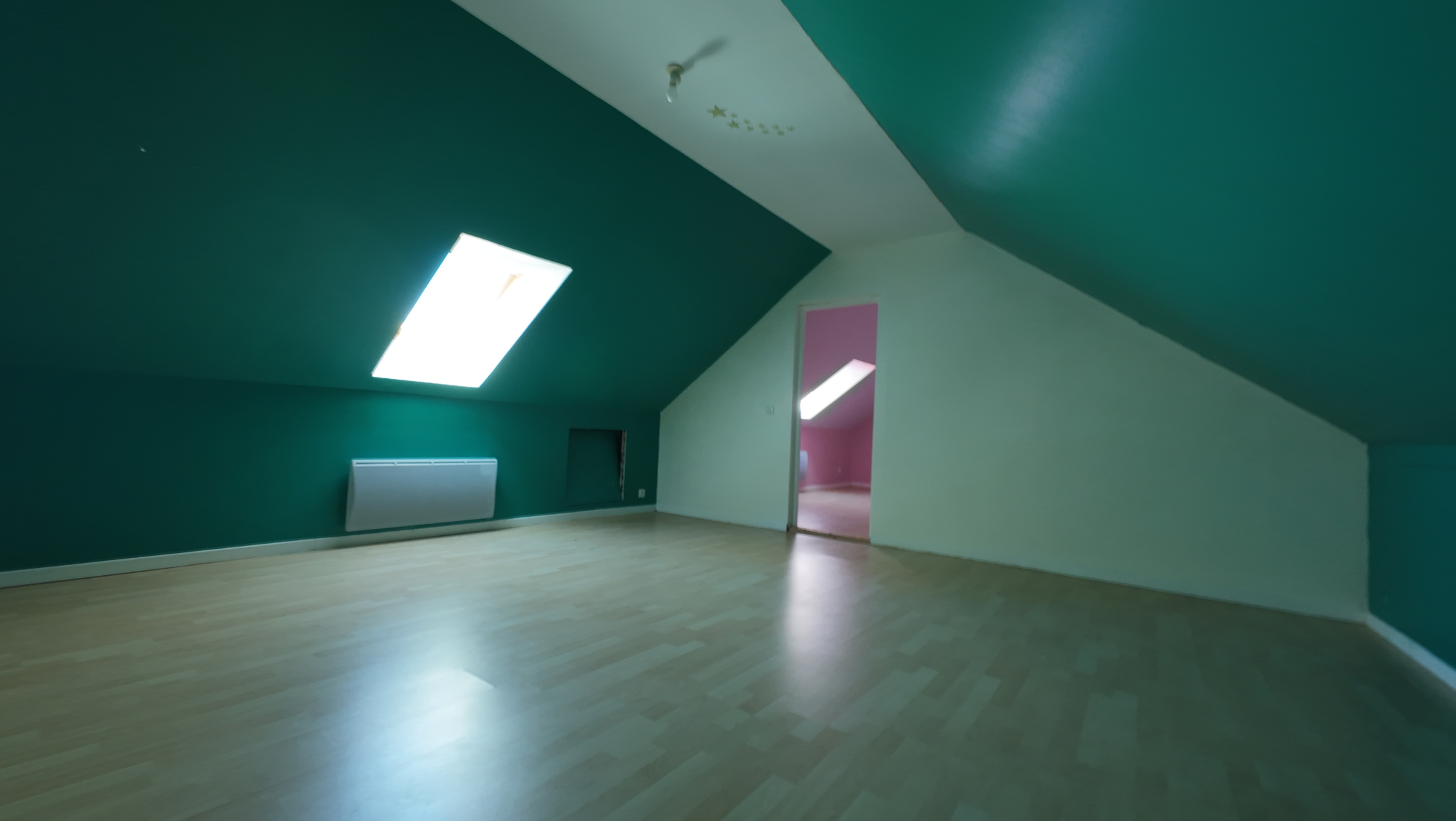 Image_, Maison, Thil-Manneville, ref :1387KD