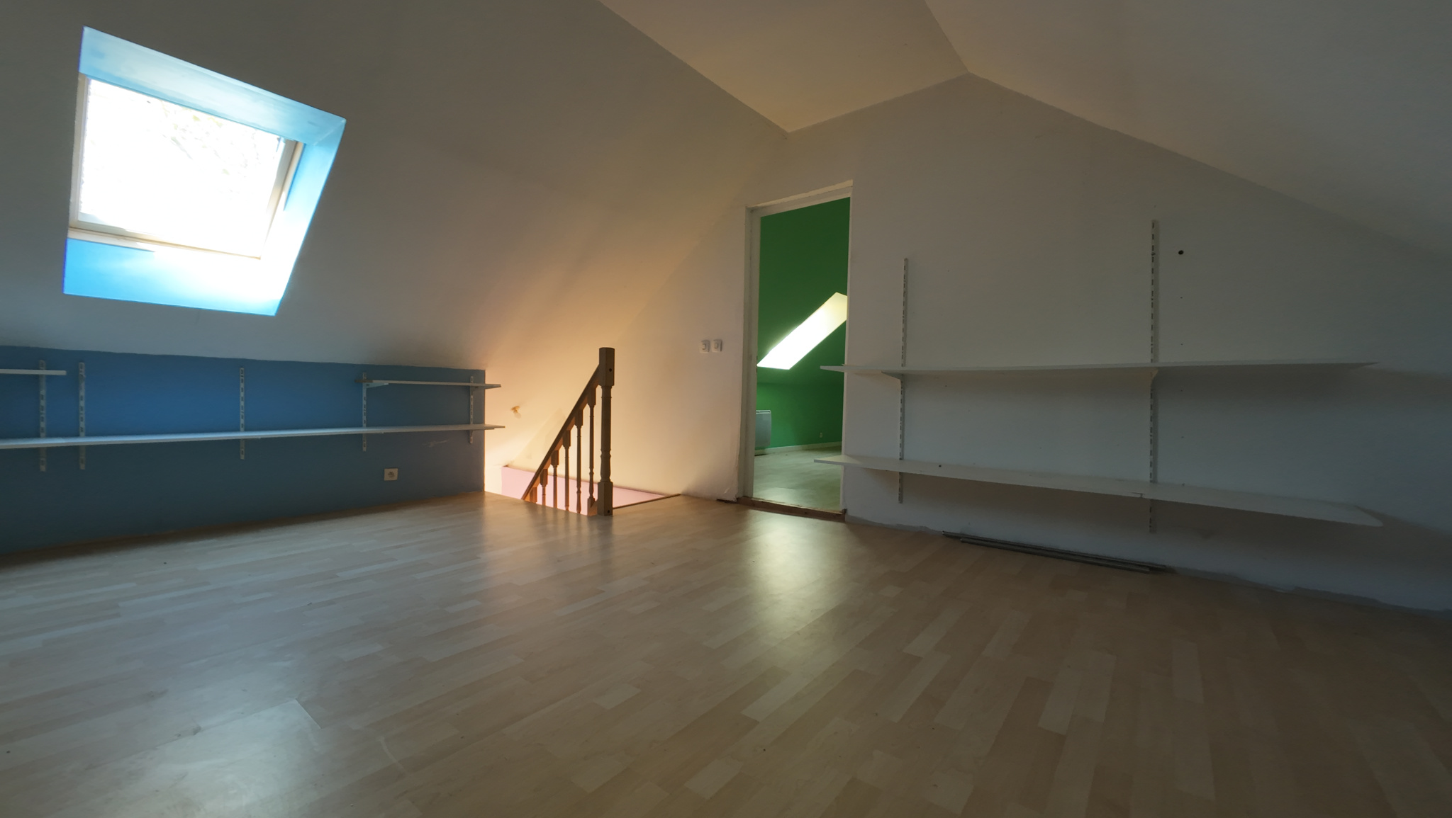 Image_, Maison, Thil-Manneville, ref :1387KD