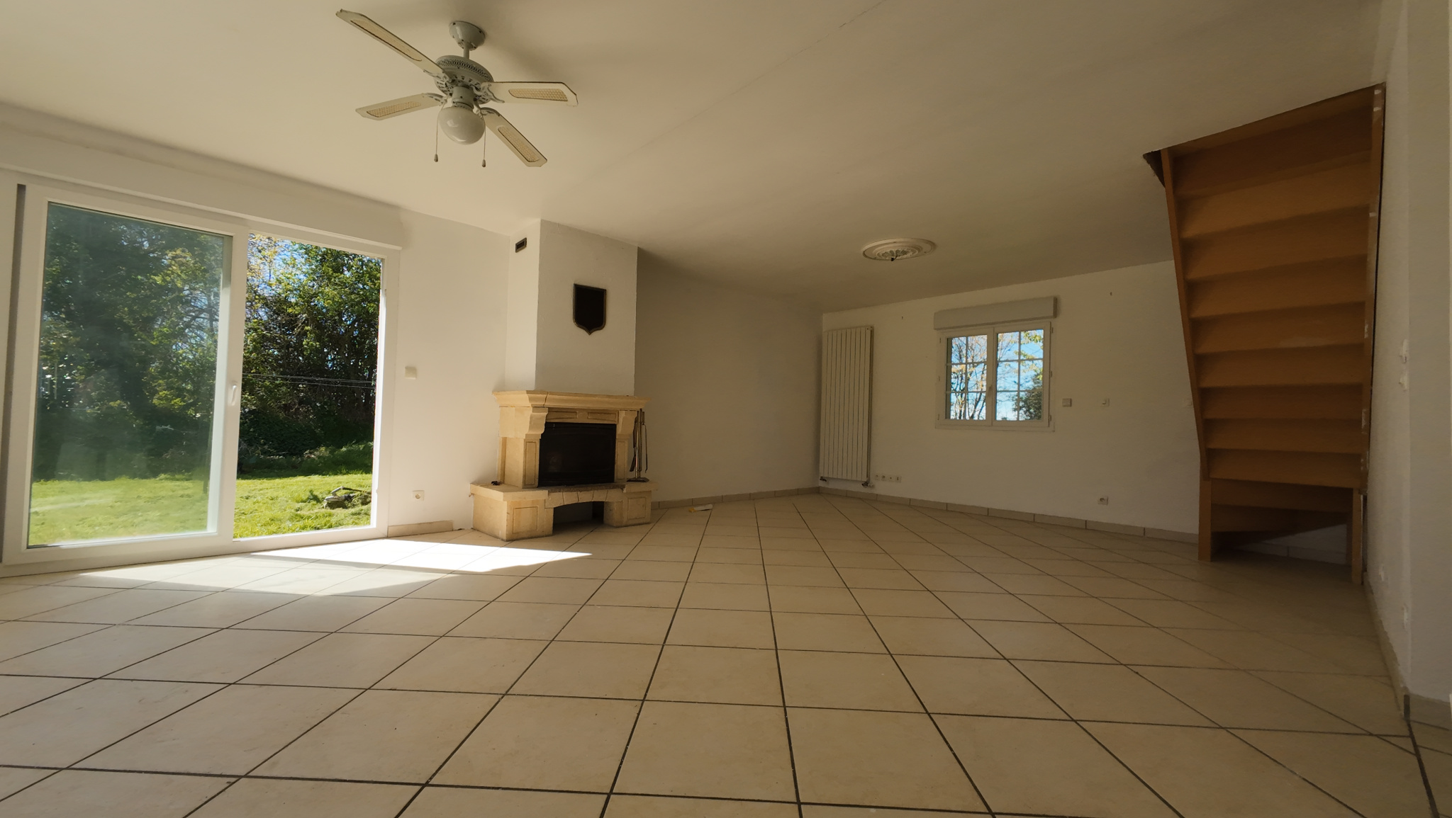 Image_, Maison, Thil-Manneville, ref :1387KD