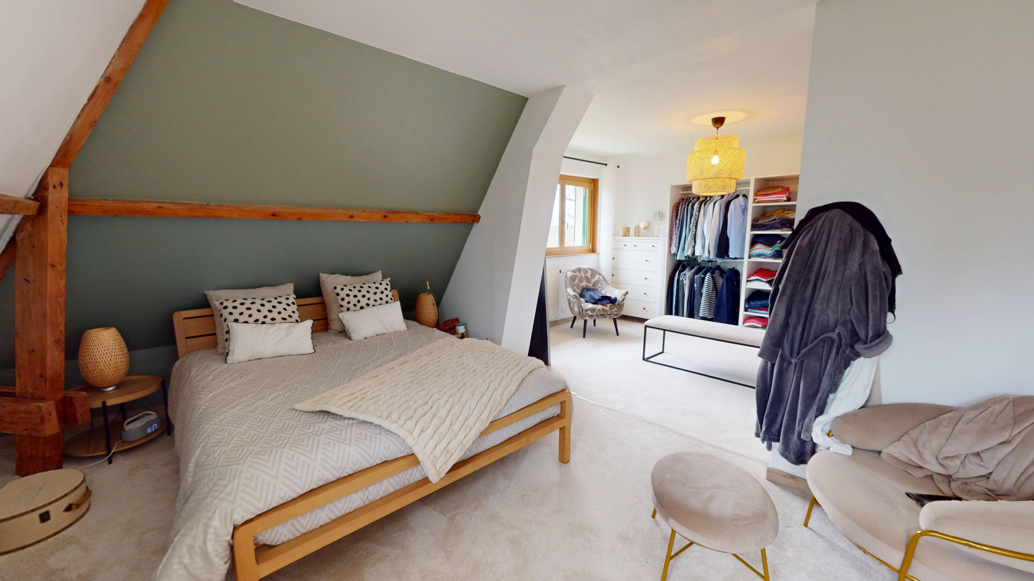 Image_, Maison, Dieppe, ref :1376FR