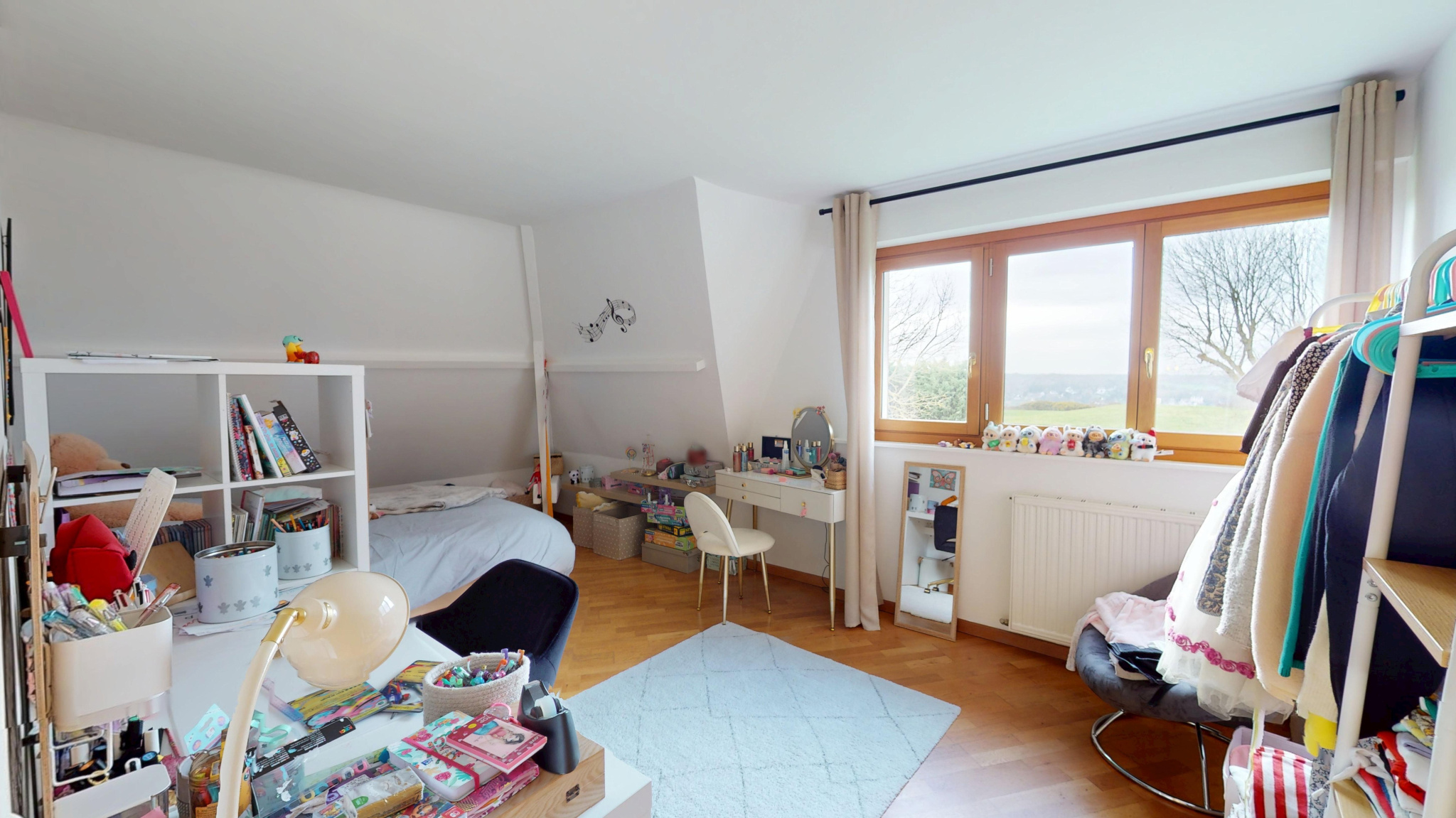Image_, Maison, Dieppe, ref :1376FR