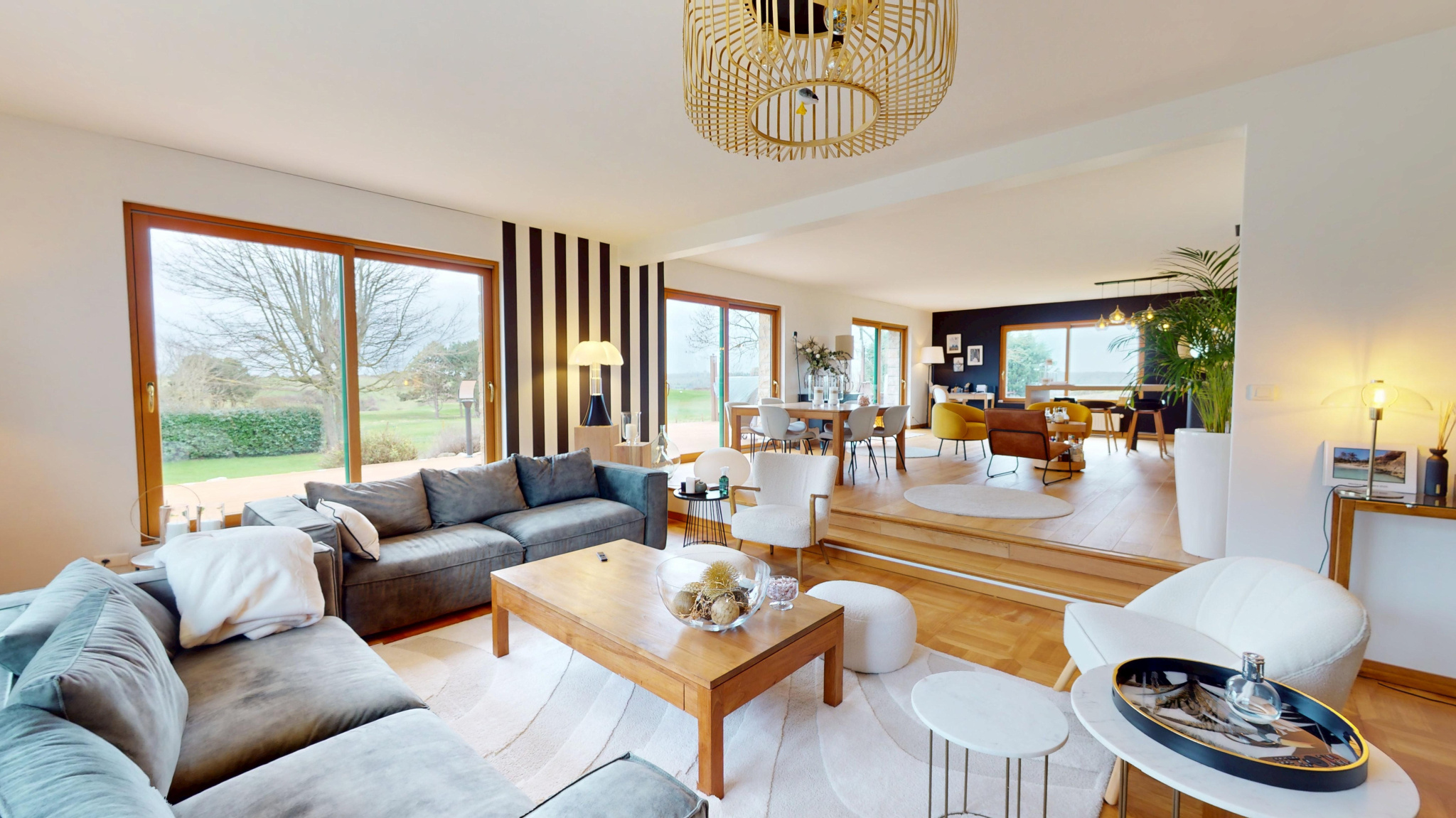 Image_, Maison, Dieppe, ref :1376FR