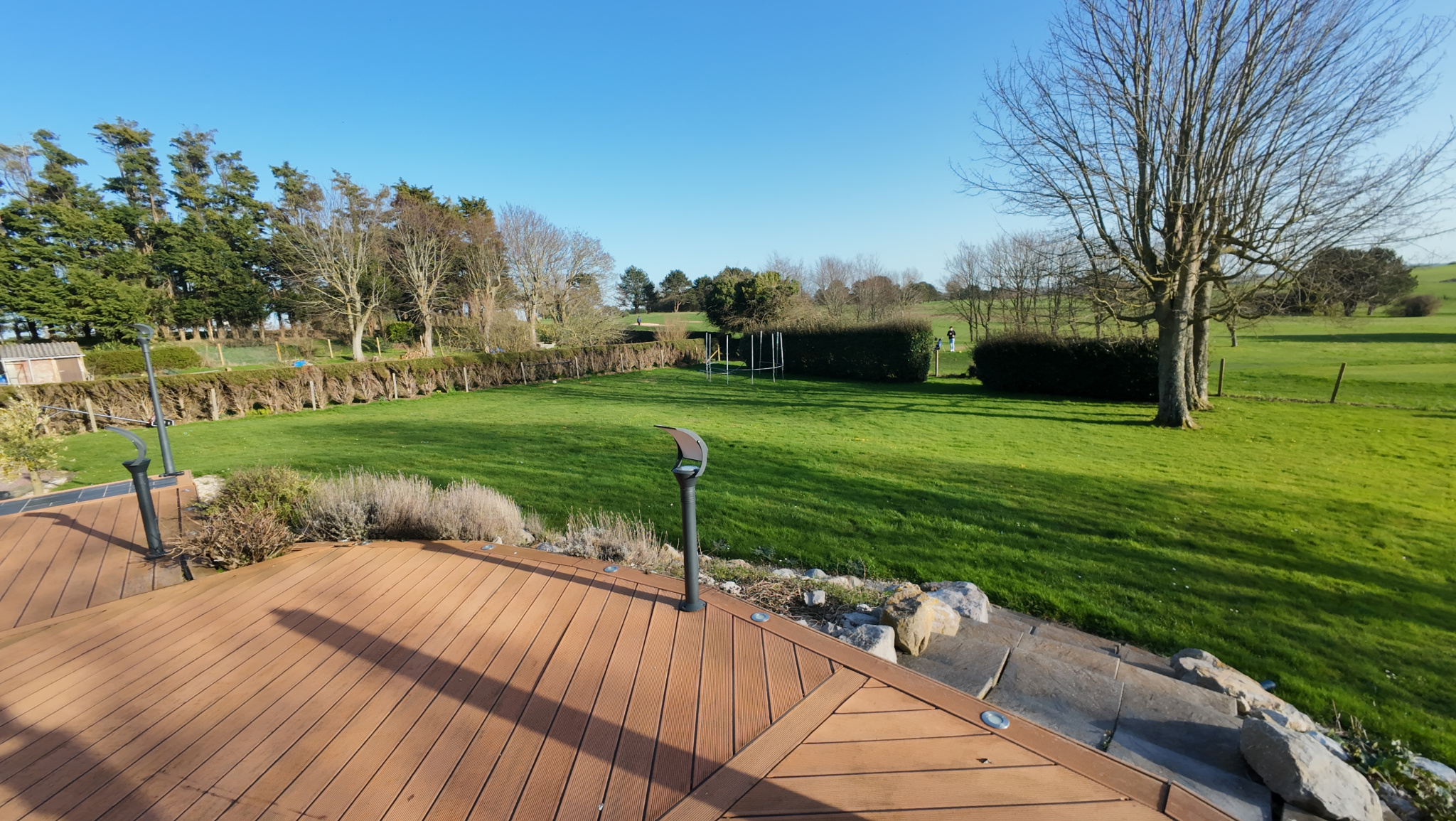 Image_, Maison, Dieppe, ref :1376FR