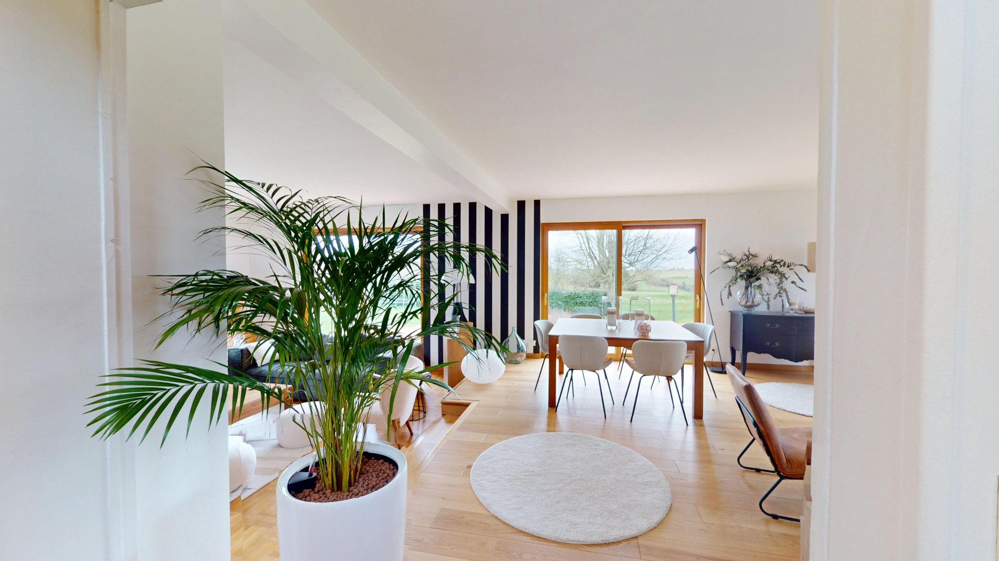 Image_, Maison, Dieppe, ref :1376FR