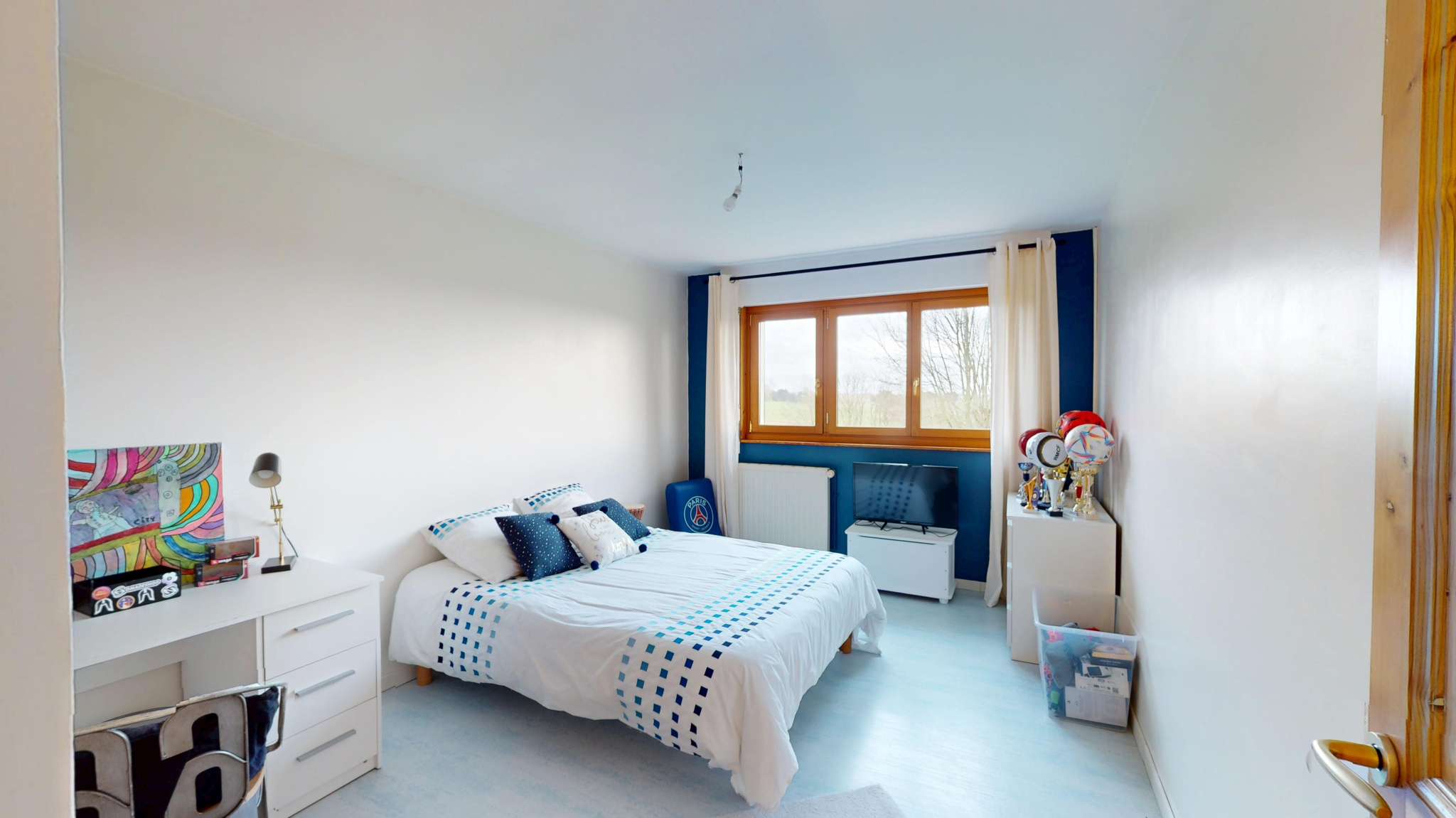 Image_, Maison, Dieppe, ref :1376FR