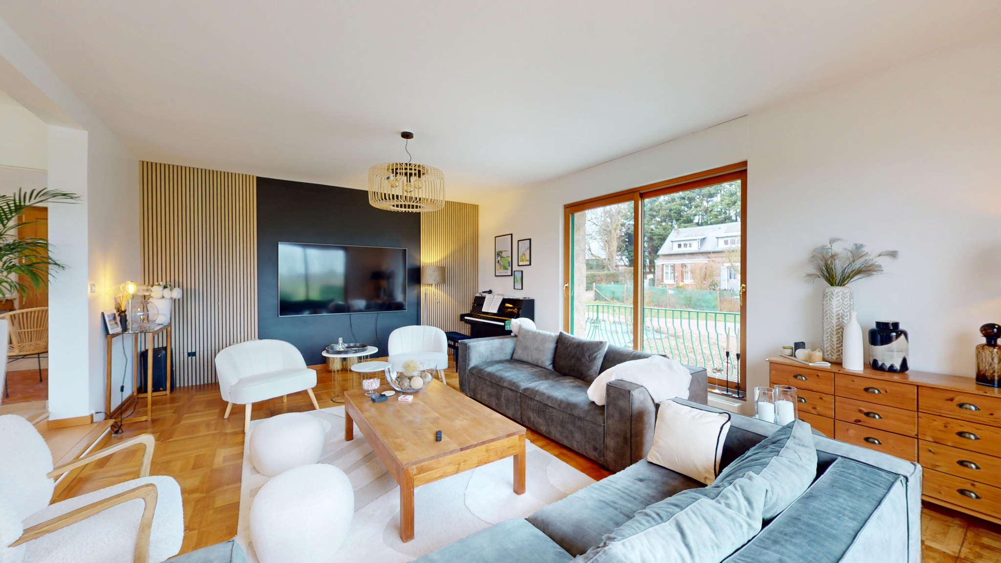 Image_, Maison, Dieppe, ref :1376FR