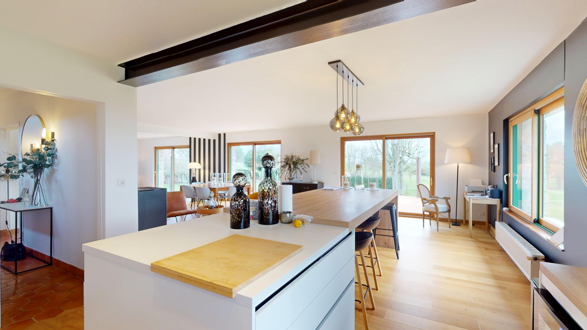 Image_, Maison, Dieppe, ref :1376FR