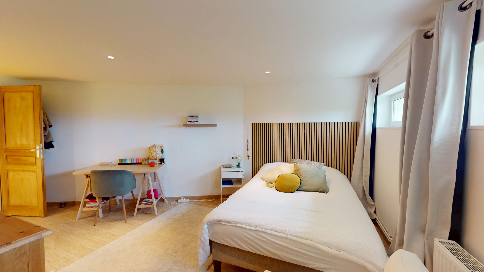 Image_, Maison, Dieppe, ref :1376FR