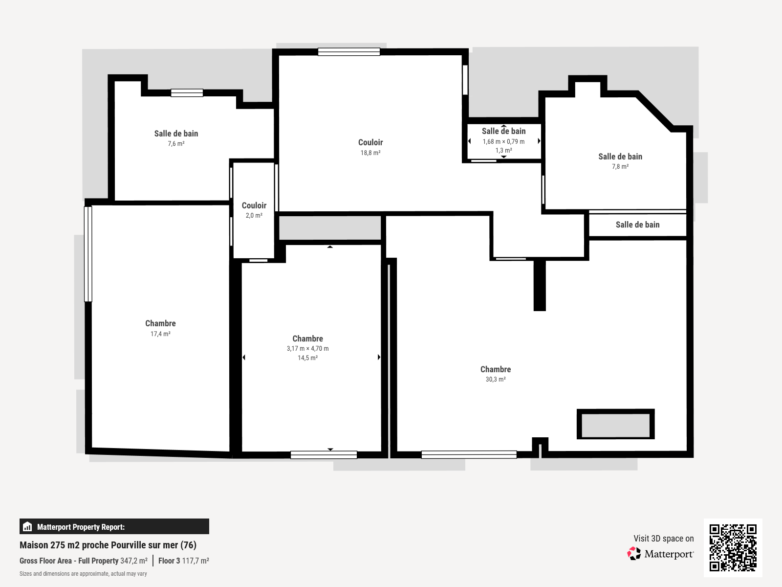 Image_, Maison, Dieppe, ref :1376FR