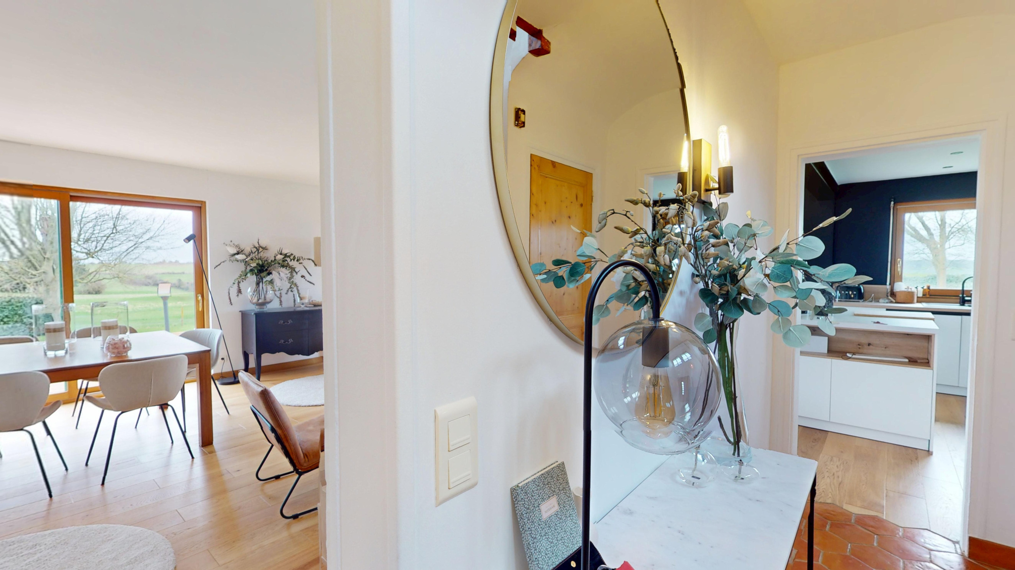 Image_, Maison, Dieppe, ref :1376FR