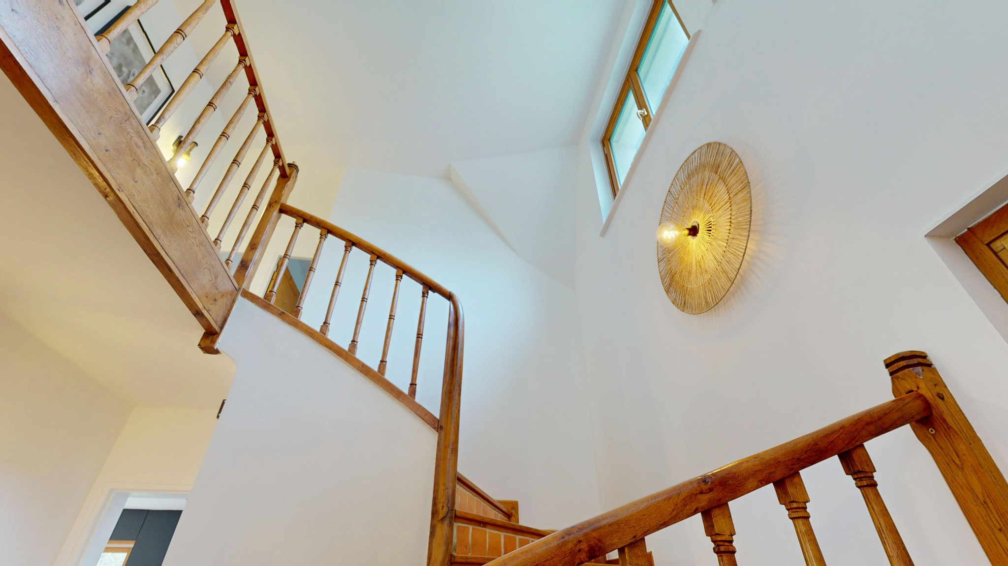 Image_, Maison, Dieppe, ref :1376FR