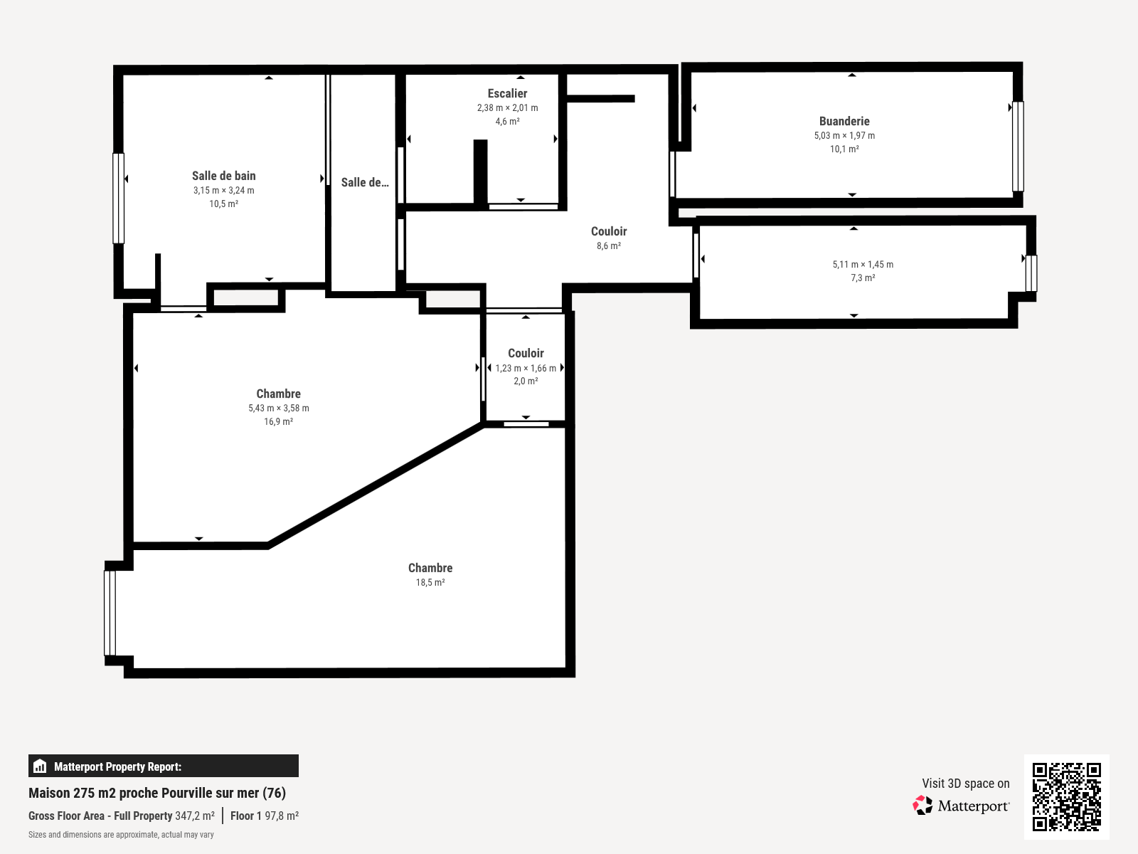 Image_, Maison, Dieppe, ref :1376FR