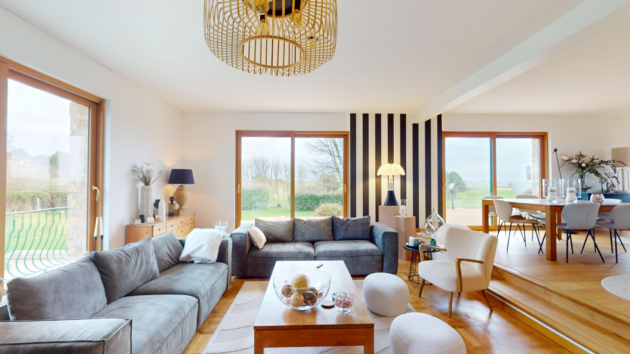 Image_, Maison, Dieppe, ref :1376FR