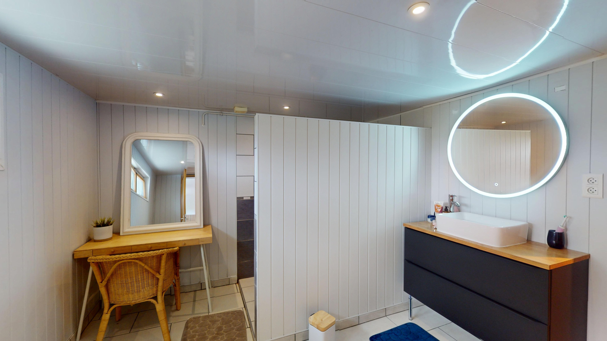 Image_, Maison, Dieppe, ref :1376FR