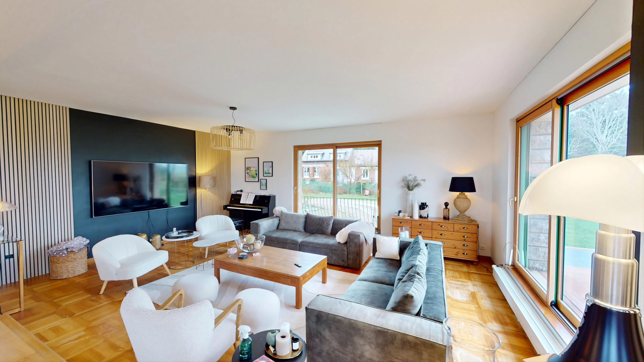 Image_, Maison, Dieppe, ref :1376FR