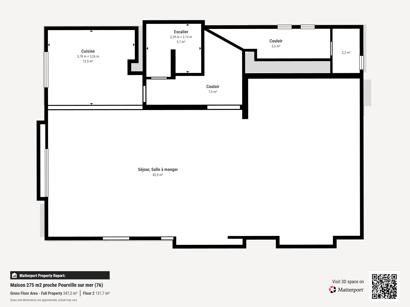 Image_, Maison, Dieppe, ref :1376FR