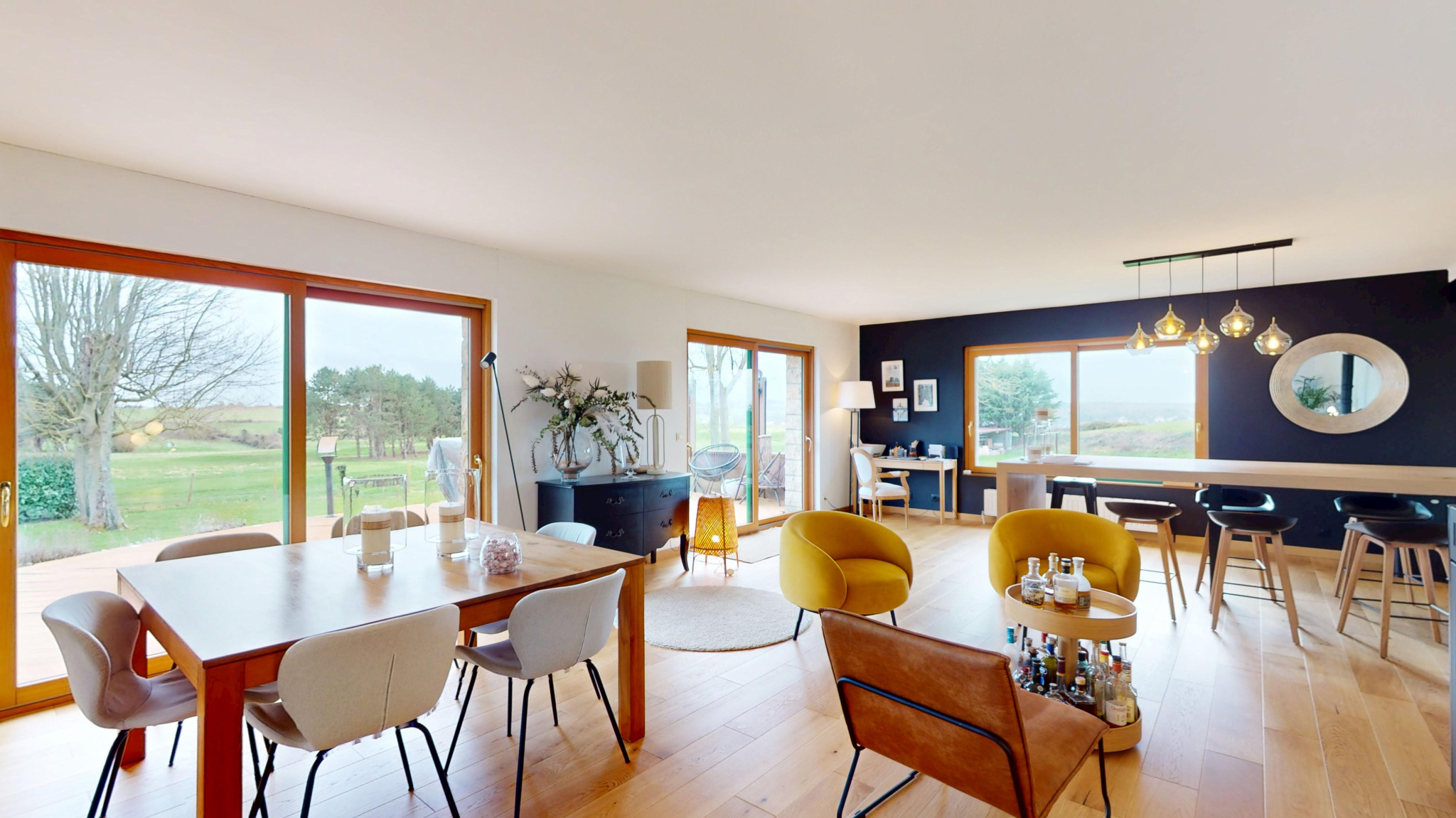 Image_, Maison, Dieppe, ref :1376FR