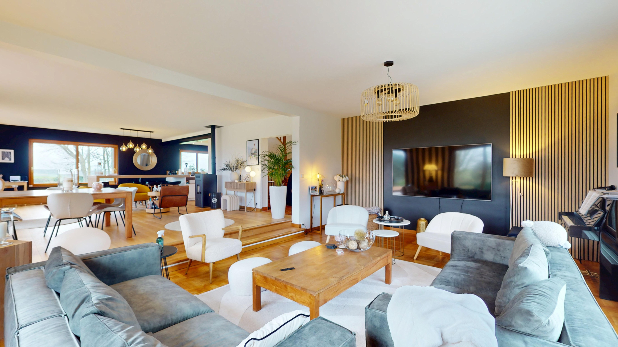 Image_, Maison, Dieppe, ref :1376FR