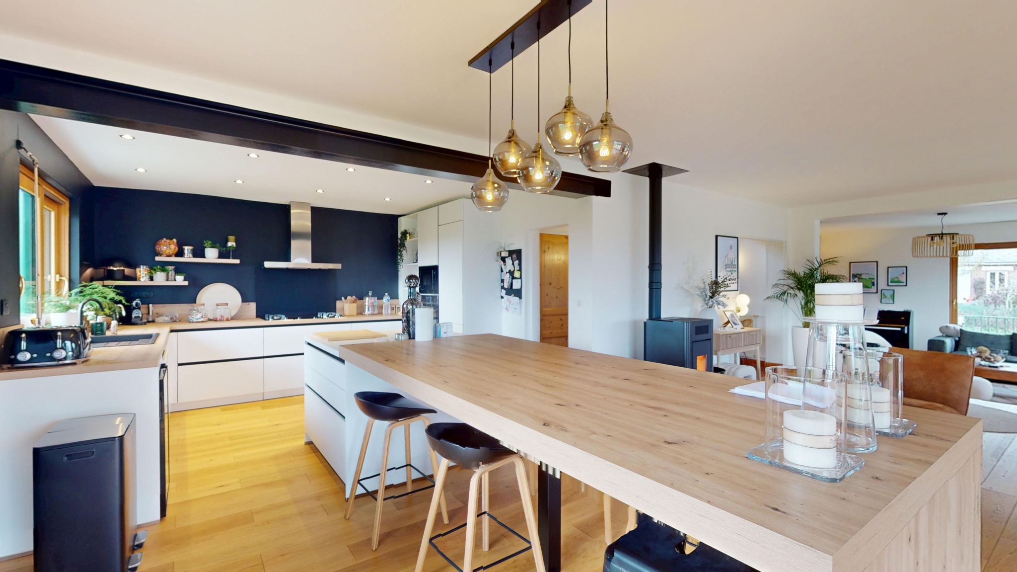 Image_, Maison, Dieppe, ref :1376FR