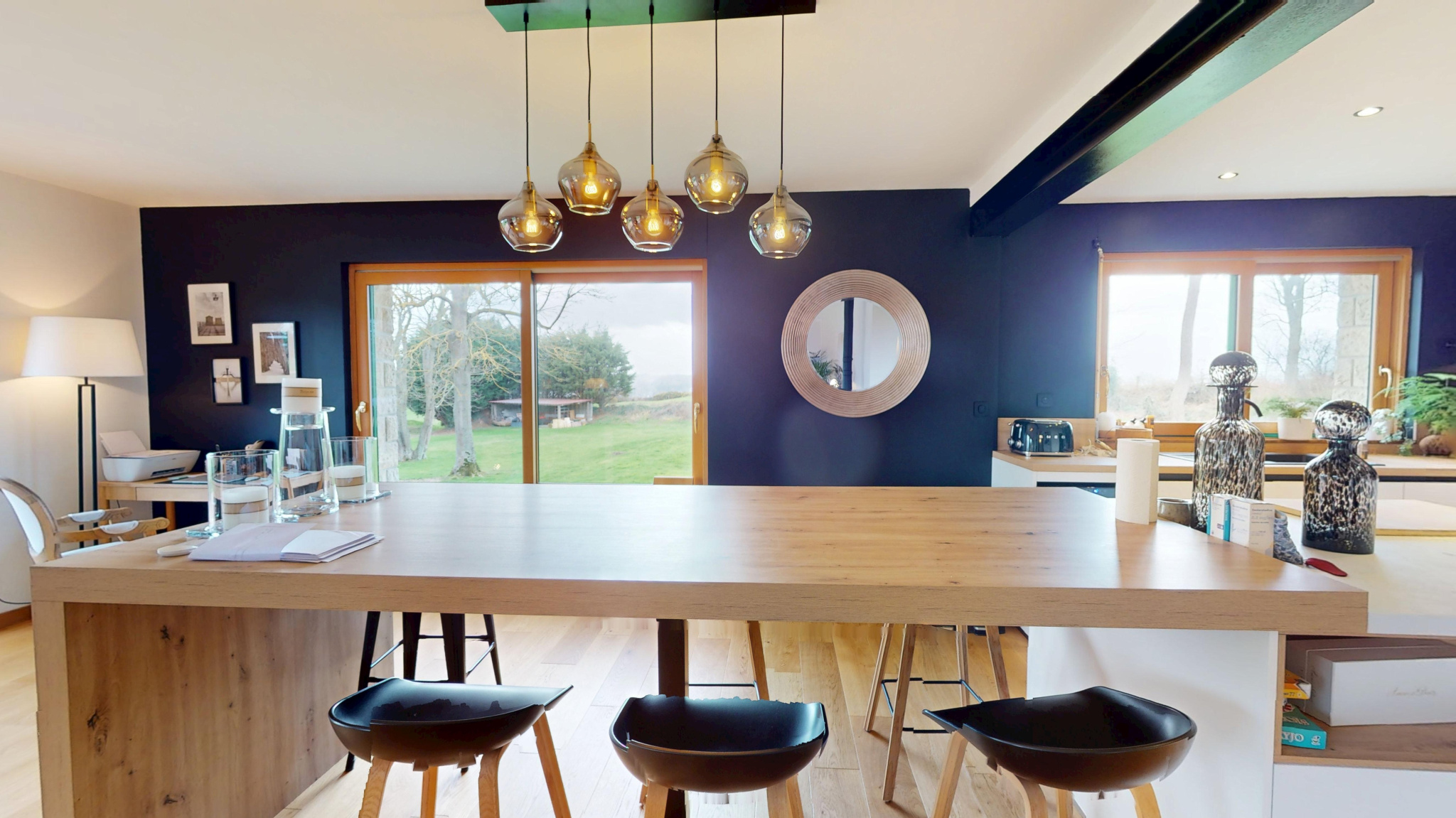 Image_, Maison, Dieppe, ref :1376FR