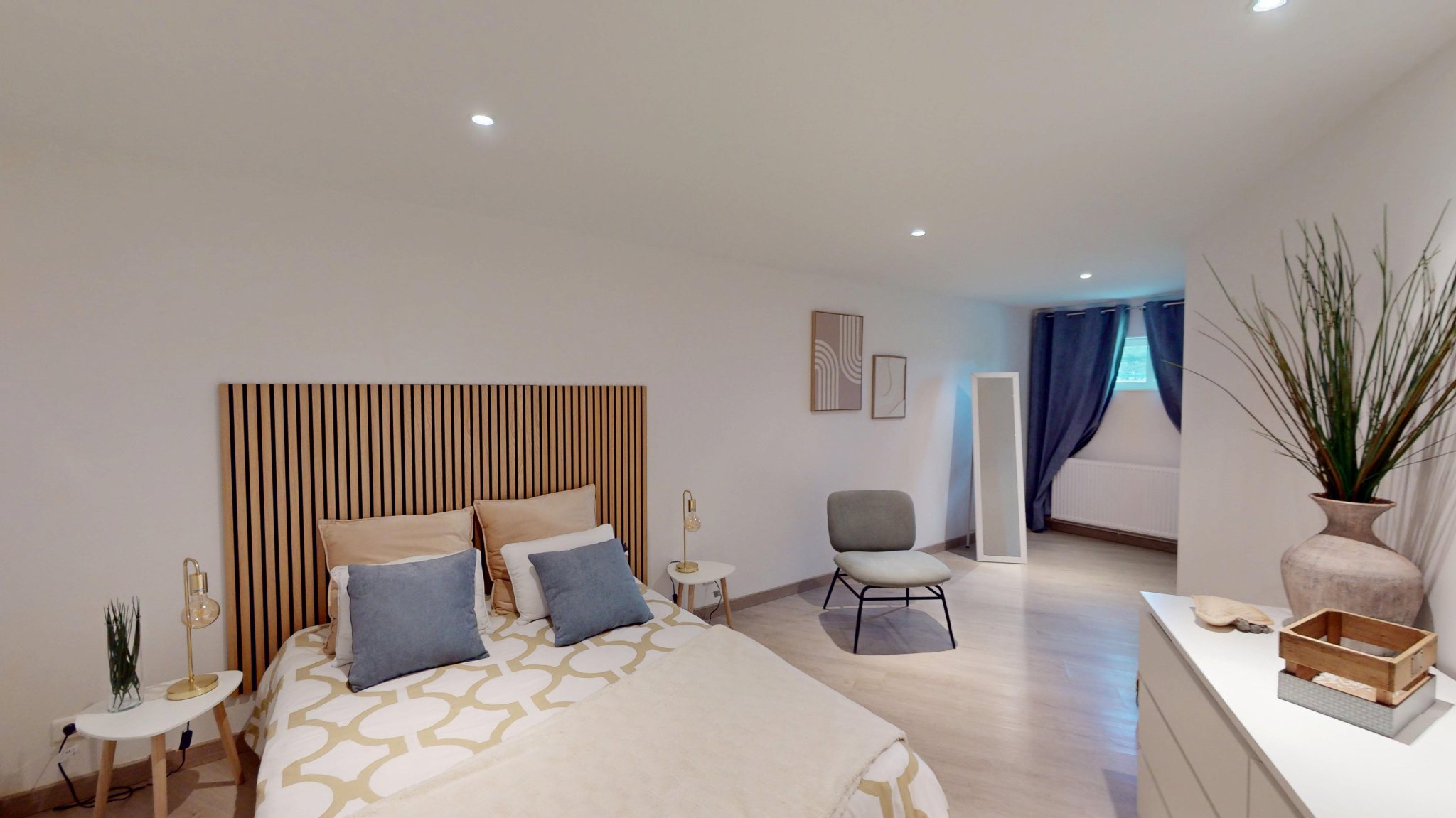 Image_, Maison, Dieppe, ref :1376FR