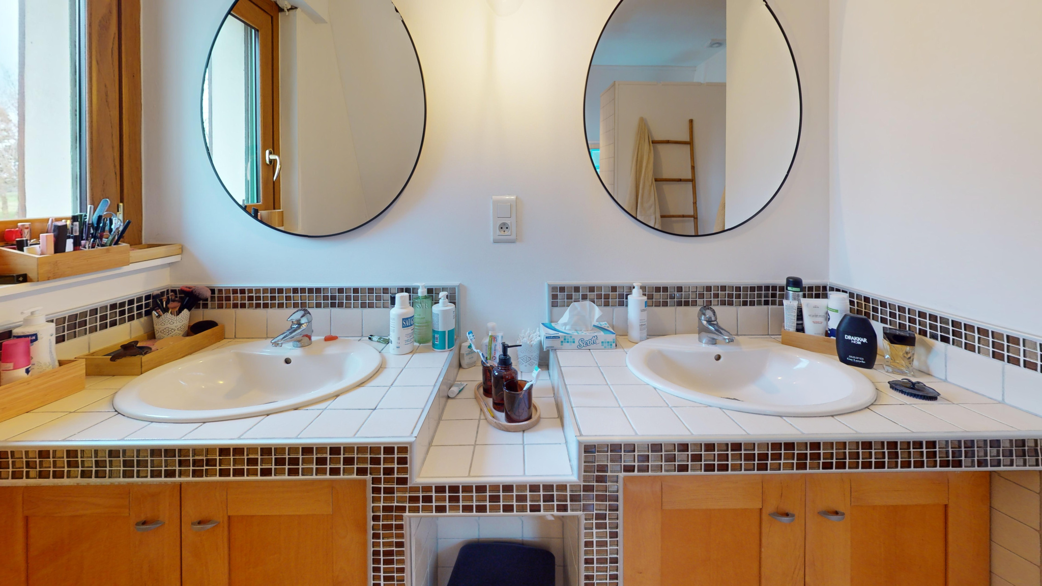 Image_, Maison, Dieppe, ref :1376FR