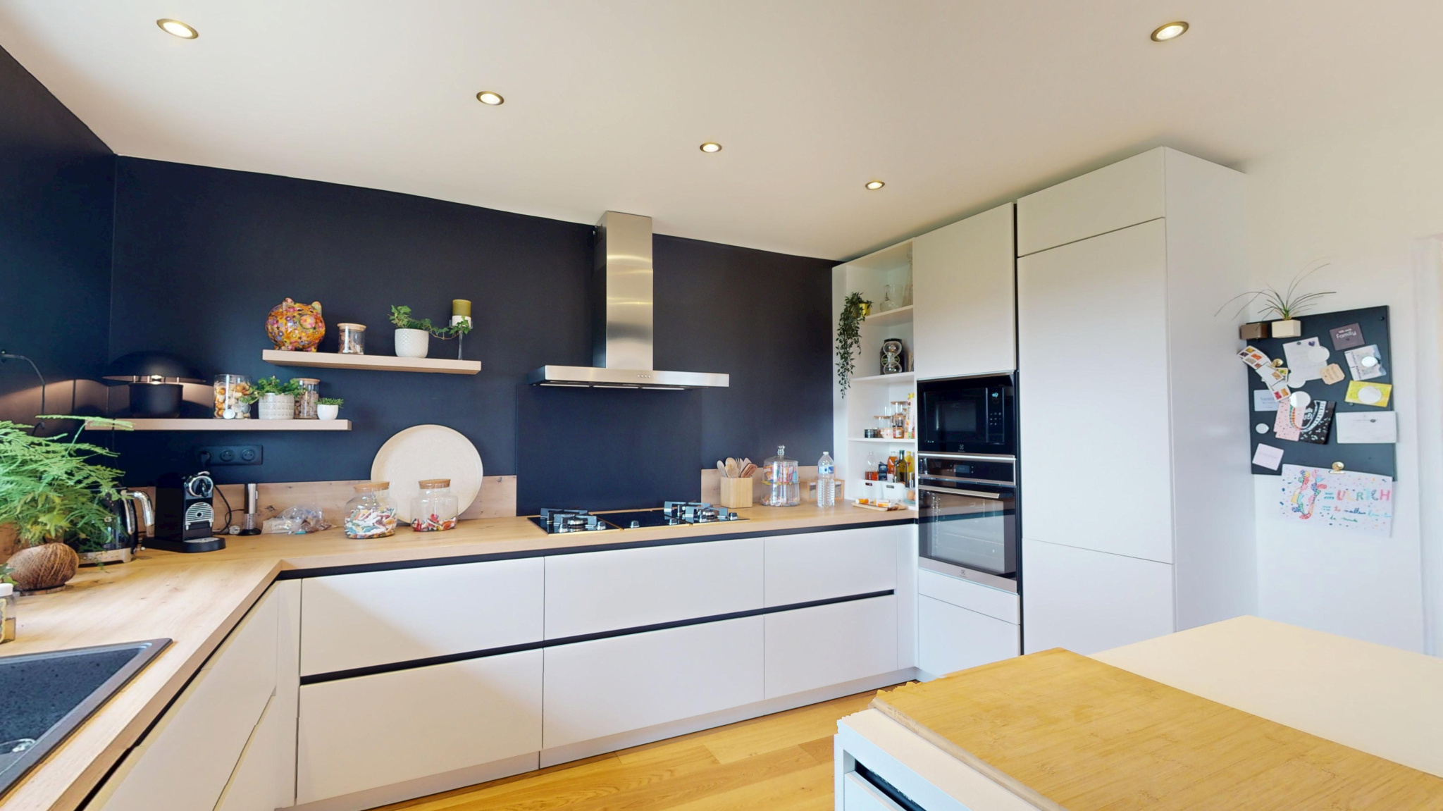 Image_, Maison, Dieppe, ref :1376FR