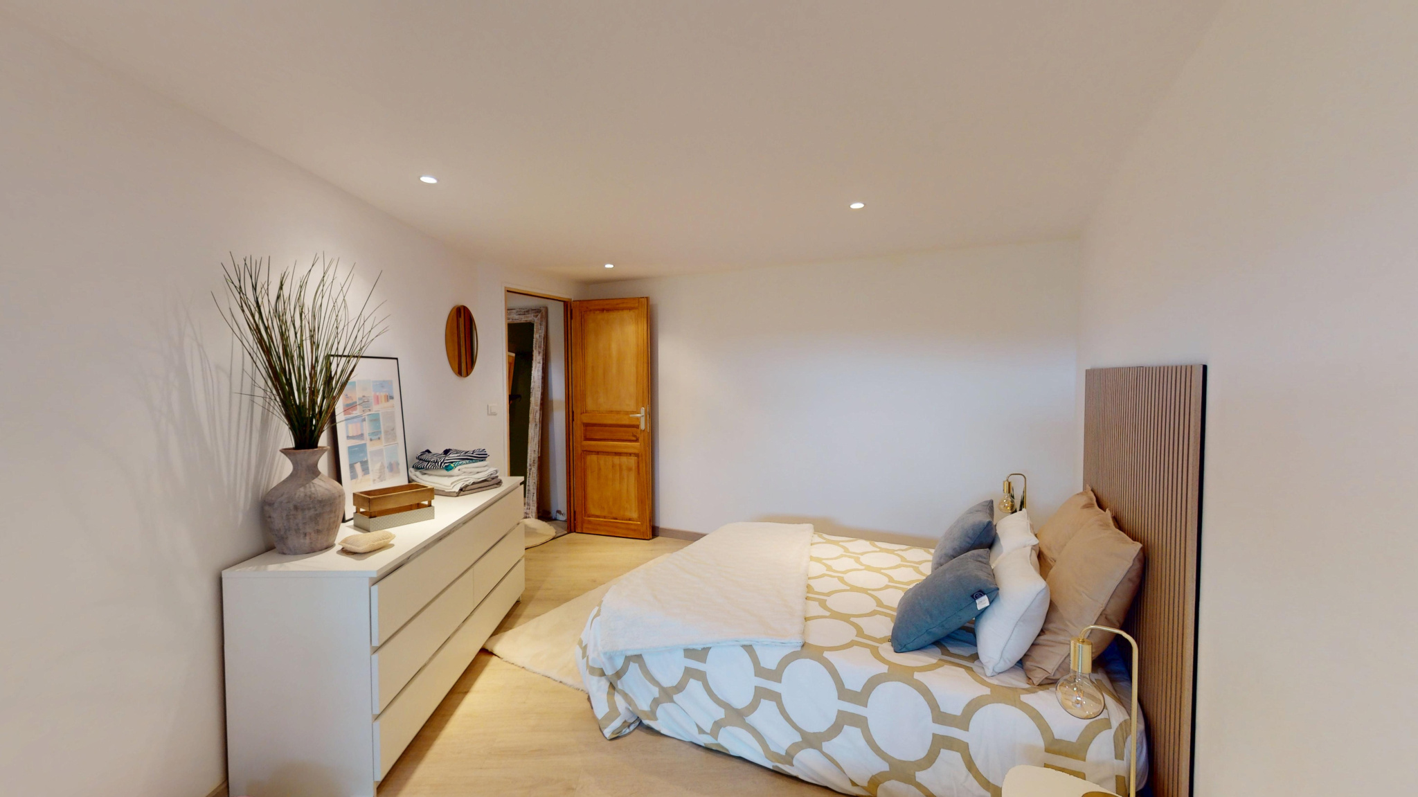 Image_, Maison, Dieppe, ref :1376FR