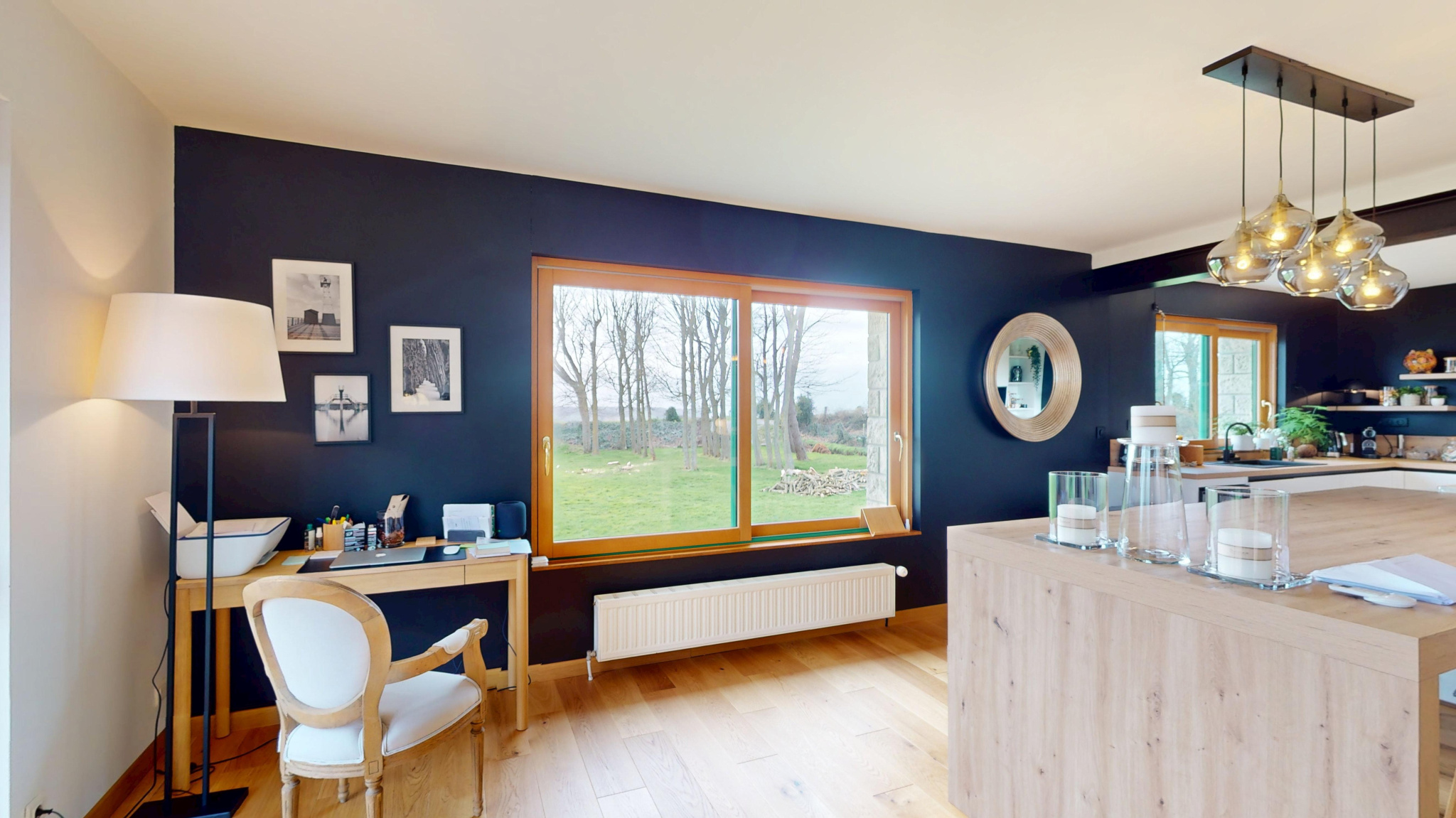 Image_, Maison, Dieppe, ref :1376FR