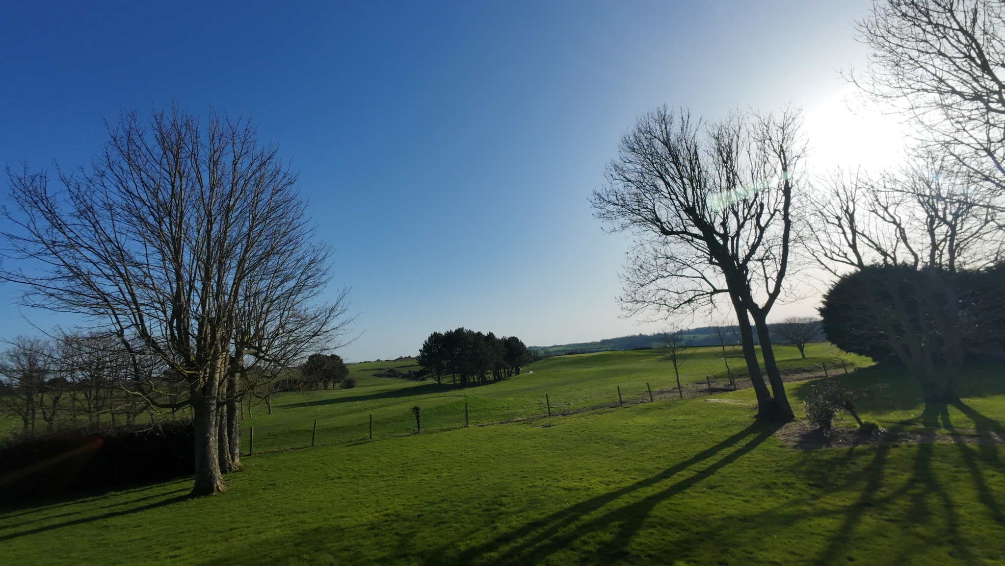 Image_, Maison, Dieppe, ref :1376FR