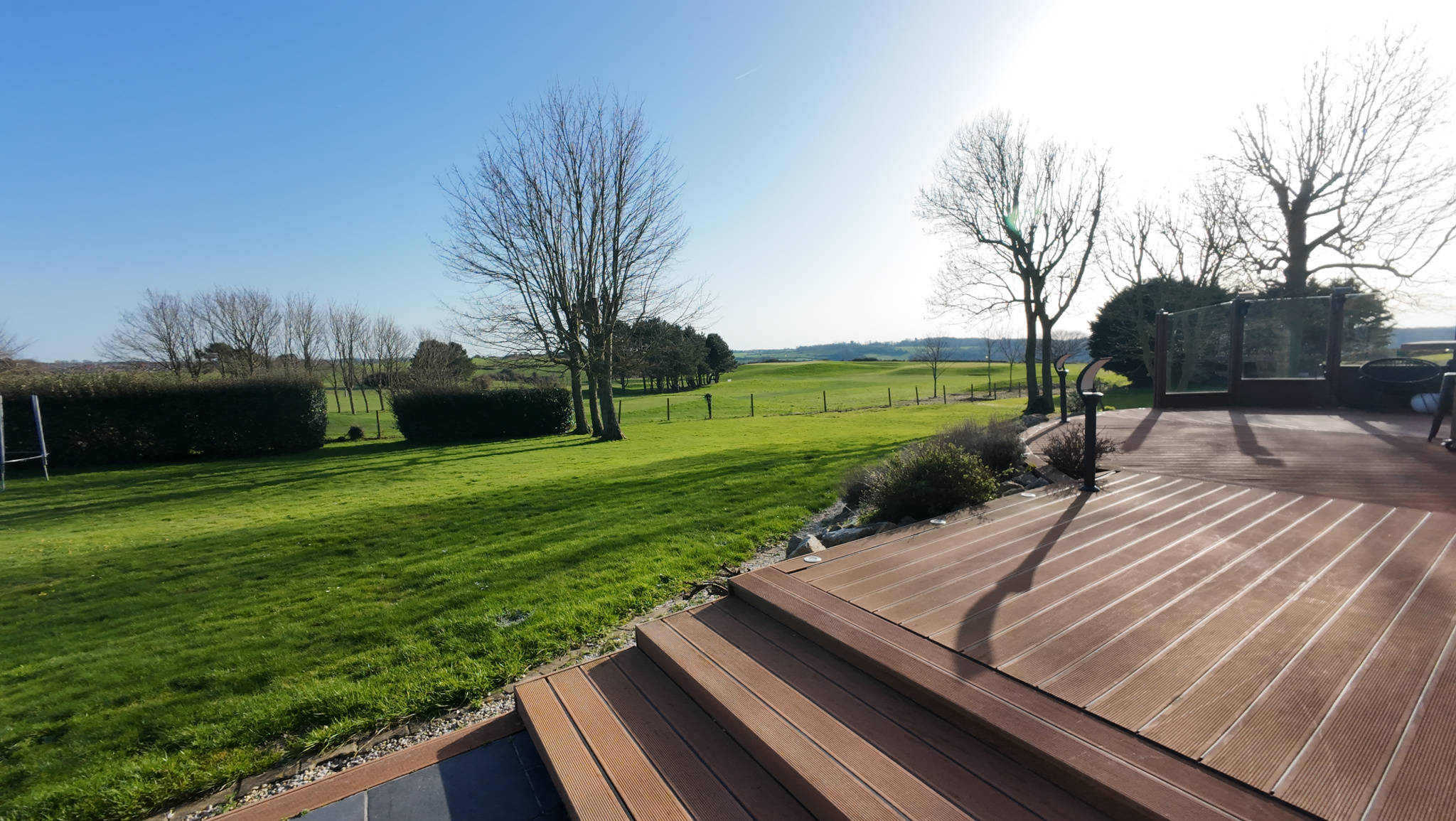 Image_, Maison, Dieppe, ref :1376FR