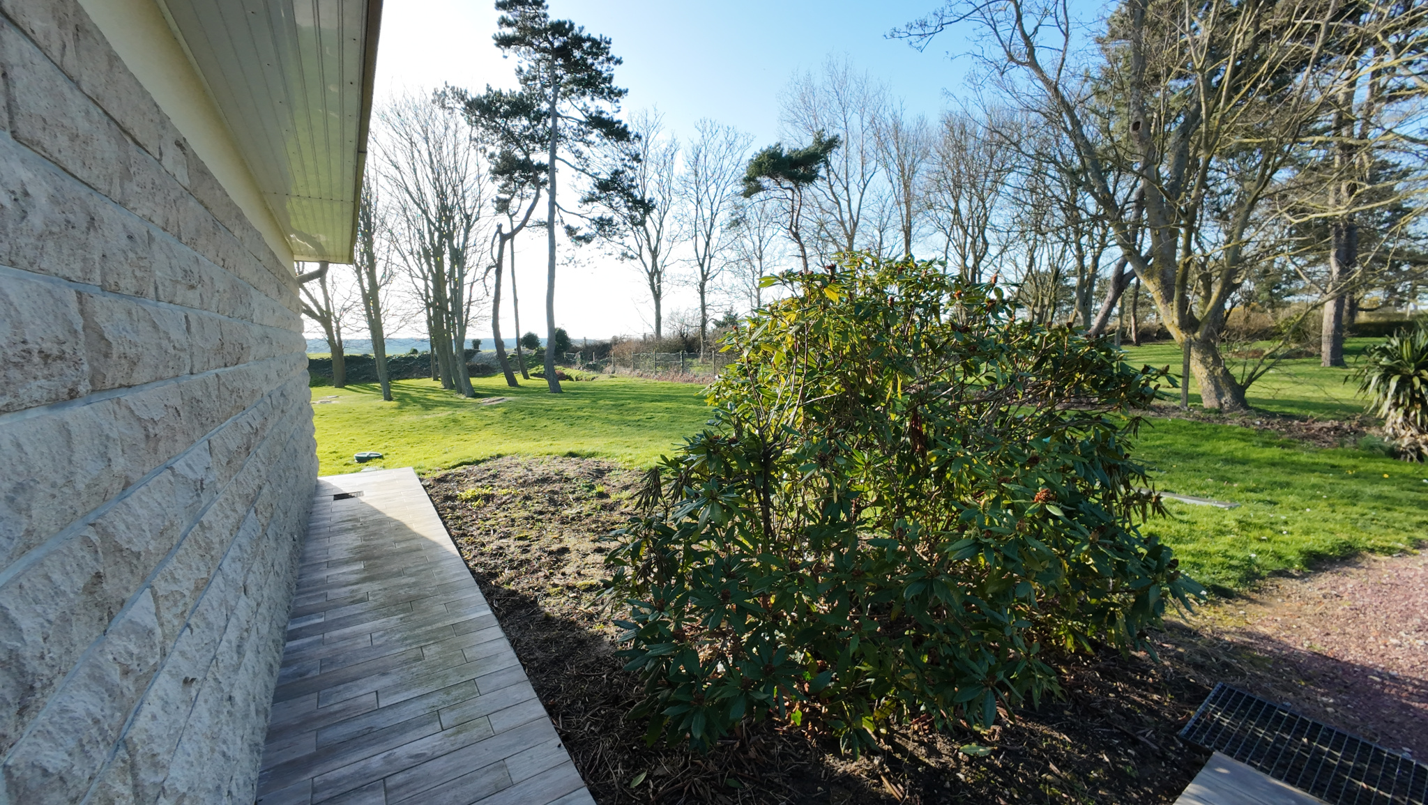 Image_, Maison, Dieppe, ref :1376FR