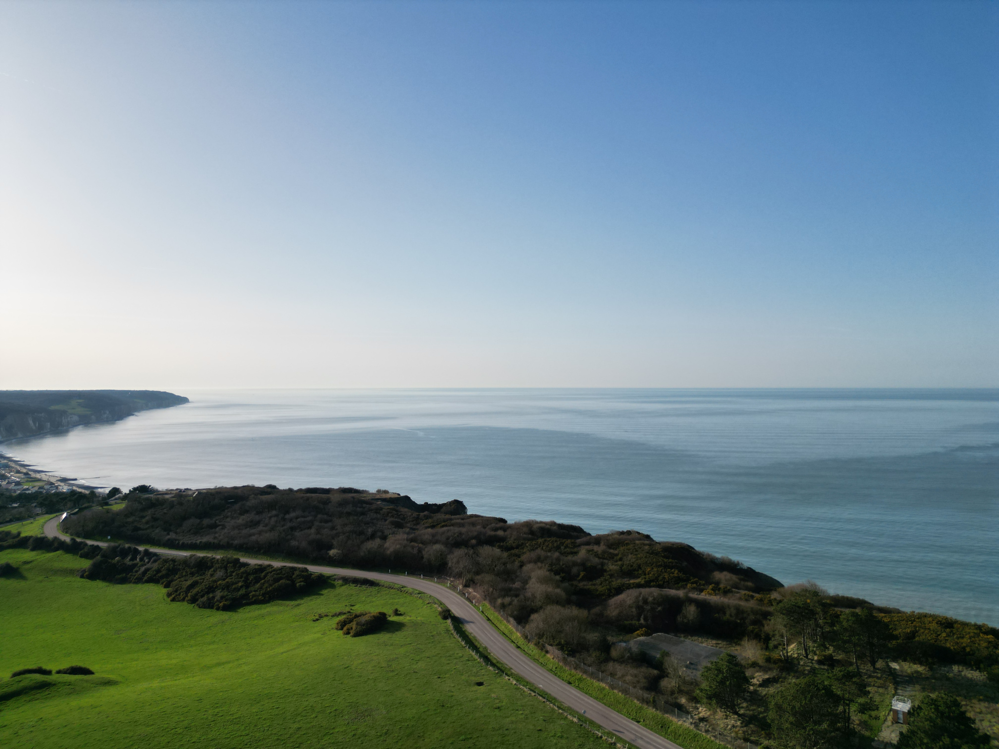 Image_, Maison, Dieppe, ref :1376FR