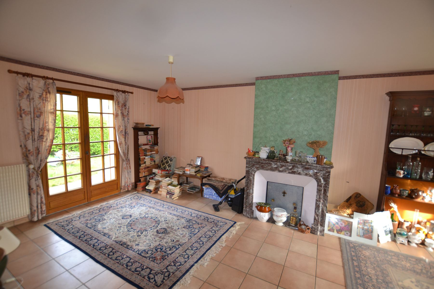 Image_, Maison, Saint-Valery-en-Caux, ref :1214FR