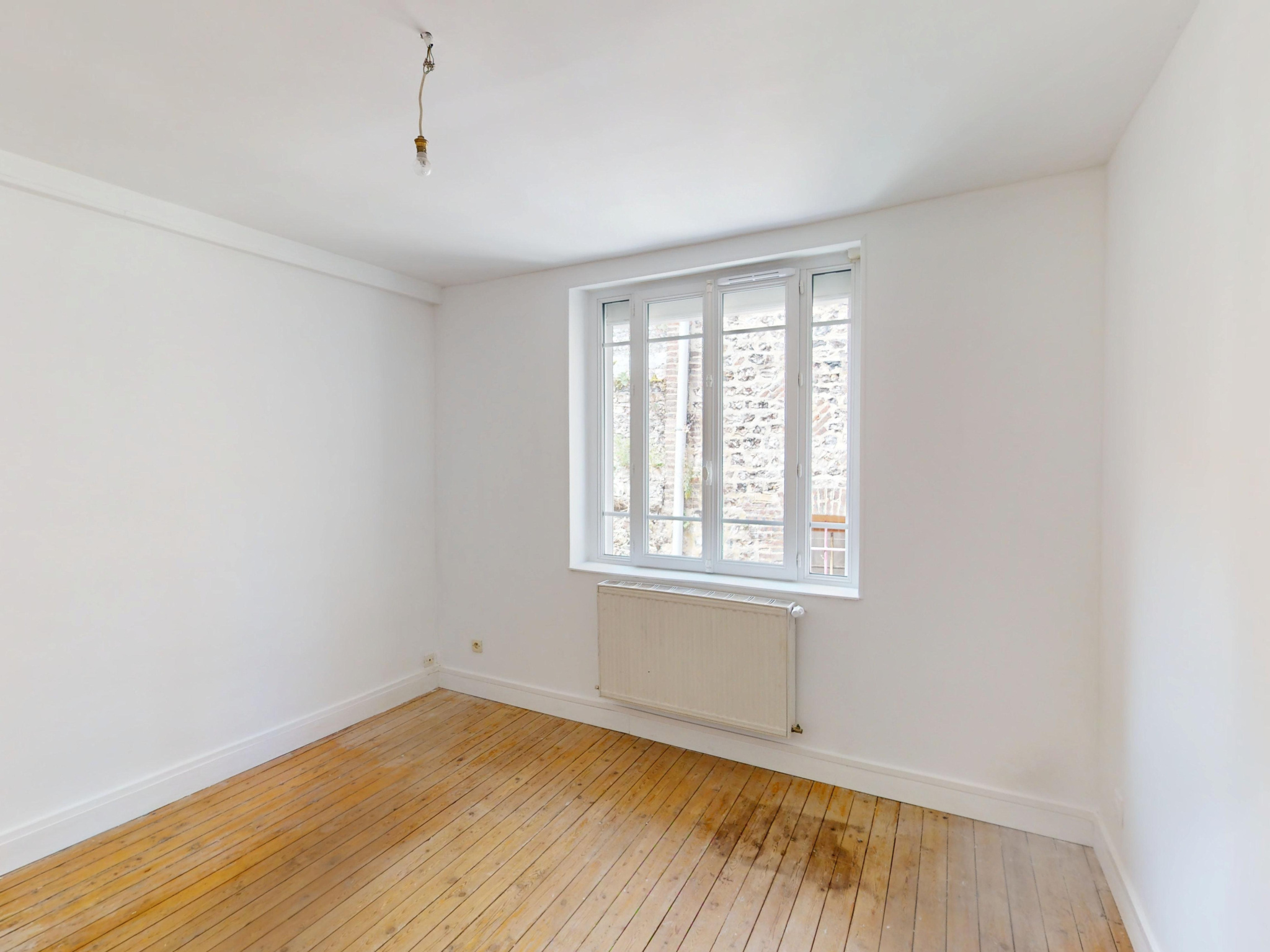 Image_, Triplex, Saint-Valery-en-Caux, ref :1396FR