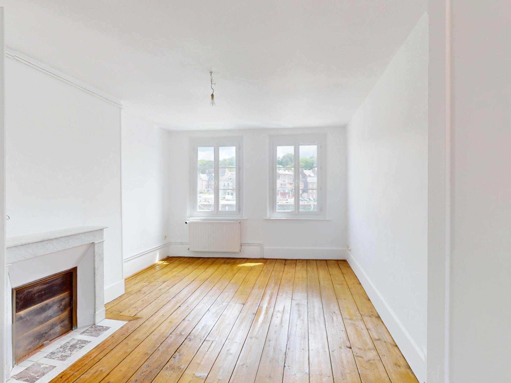 Image_, Triplex, Saint-Valery-en-Caux, ref :1396FR