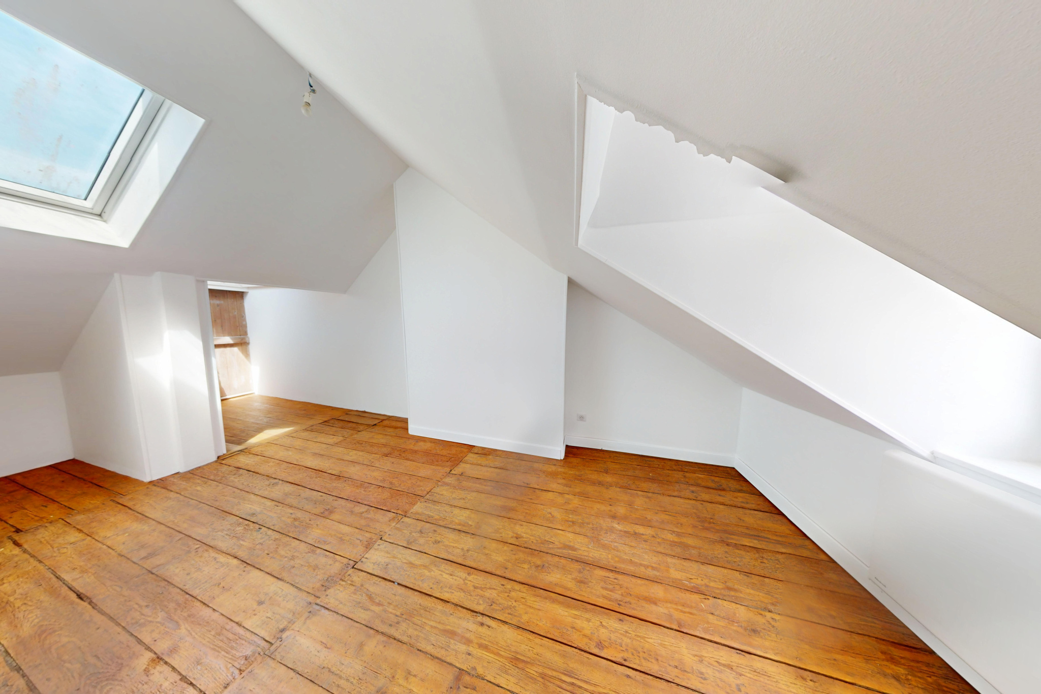 Image_, Triplex, Saint-Valery-en-Caux, ref :1396FR