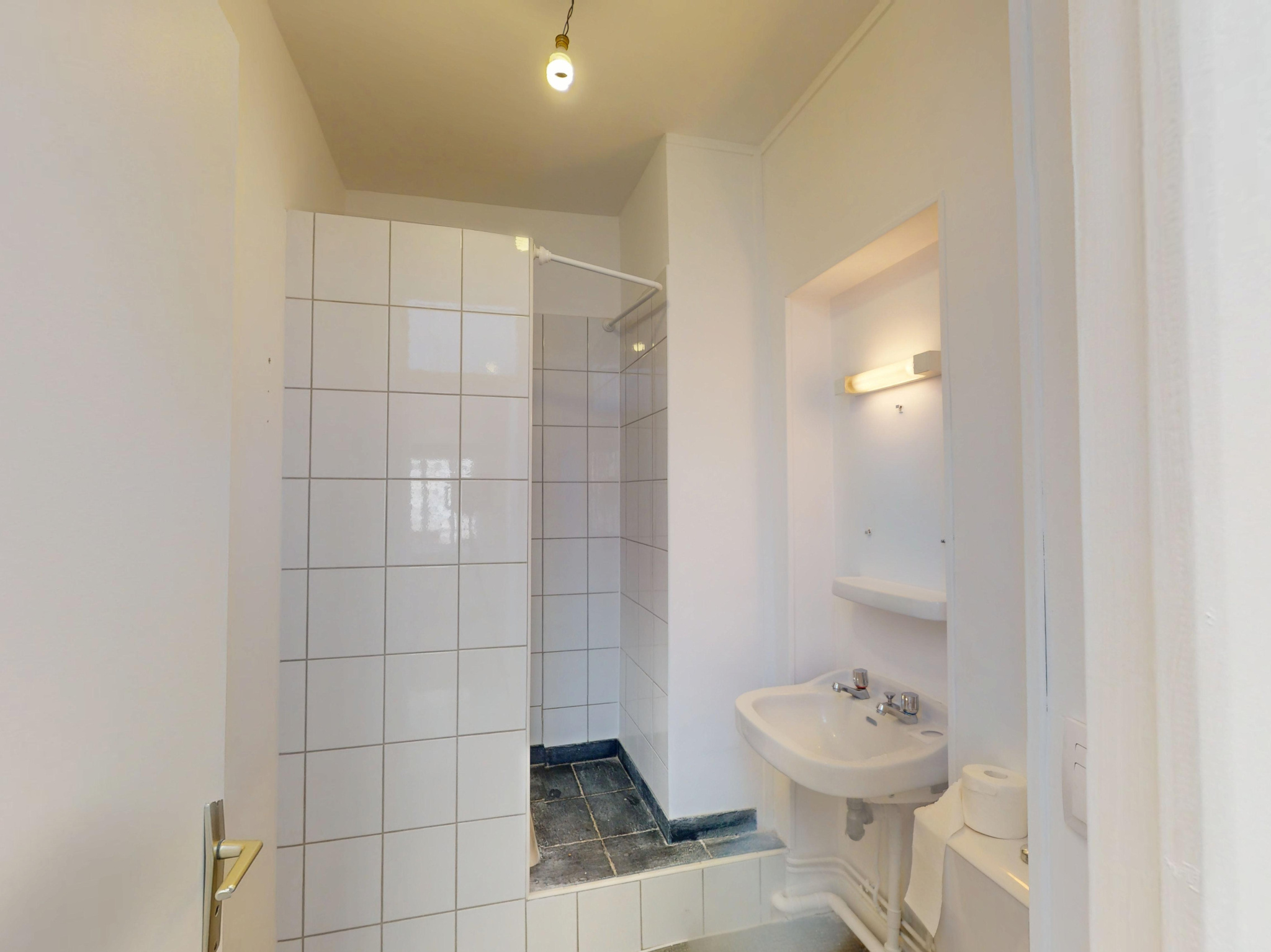 Image_, Triplex, Saint-Valery-en-Caux, ref :1396FR