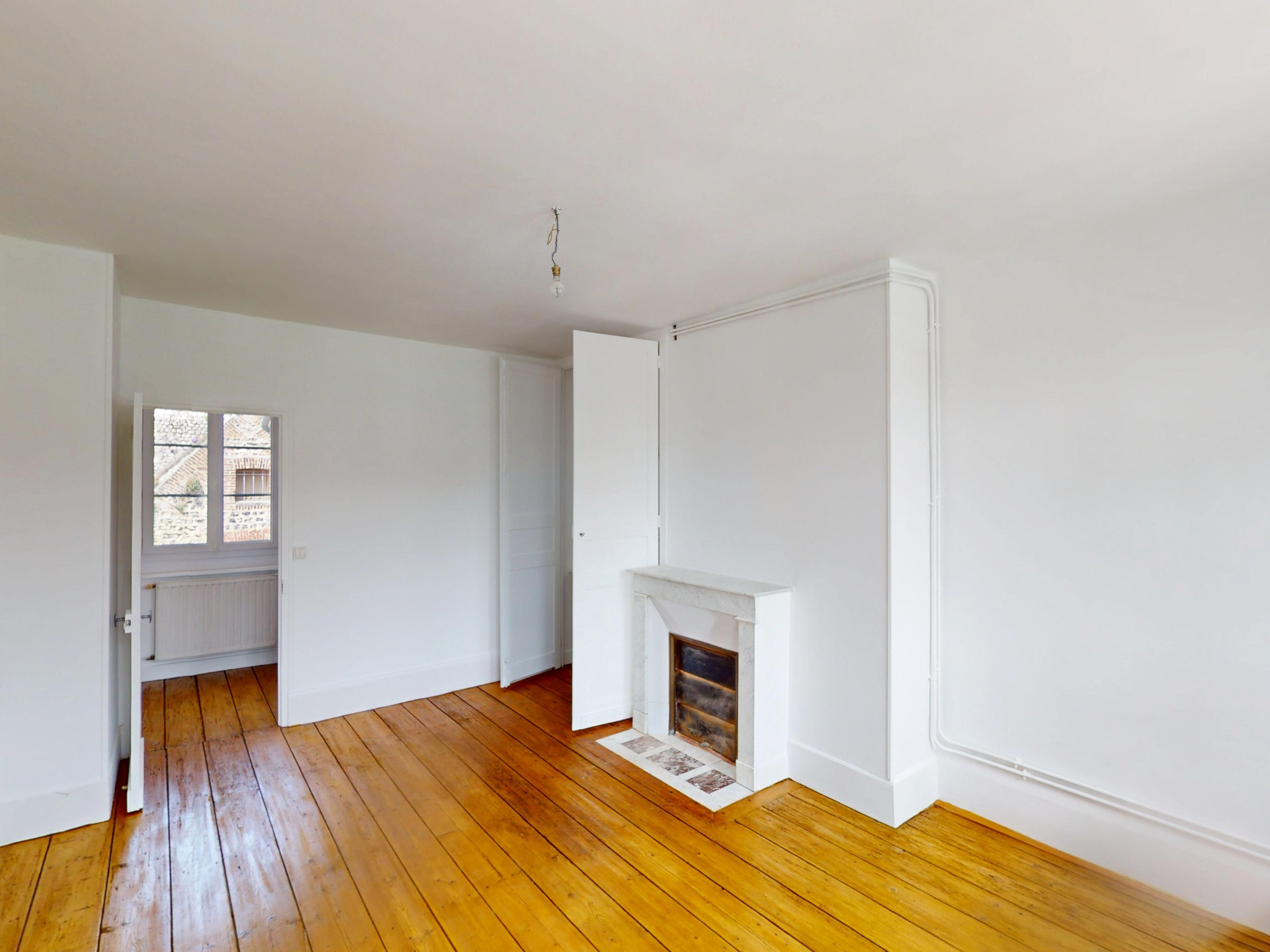 Image_, Triplex, Saint-Valery-en-Caux, ref :1396FR