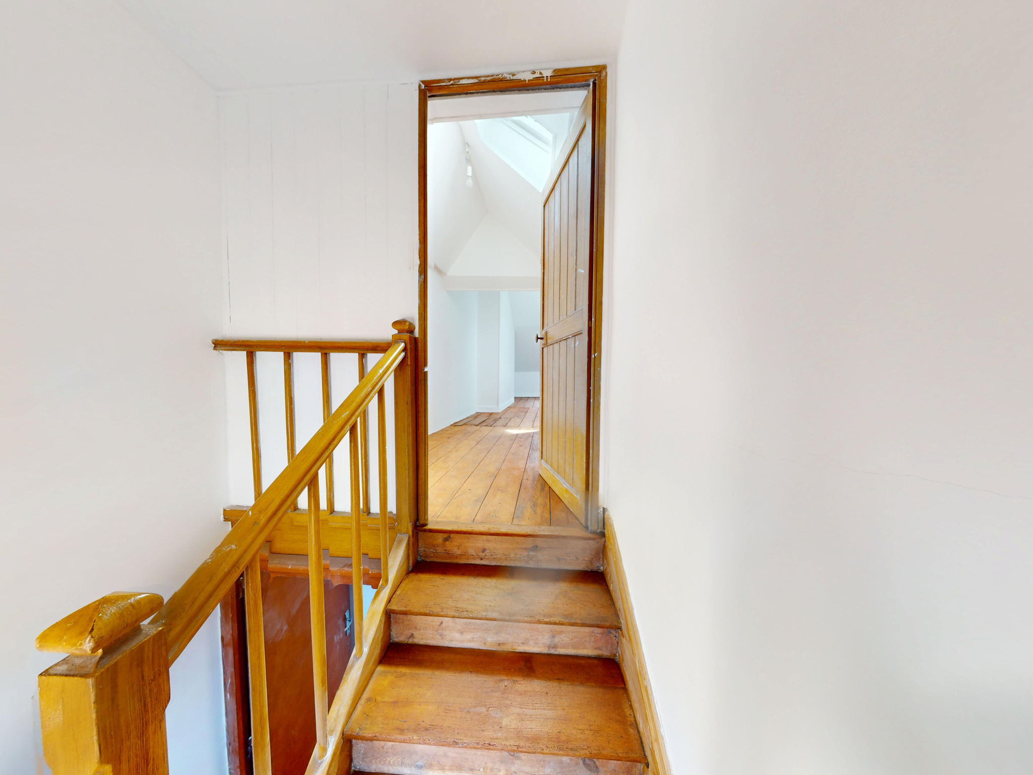 Image_, Triplex, Saint-Valery-en-Caux, ref :1396FR