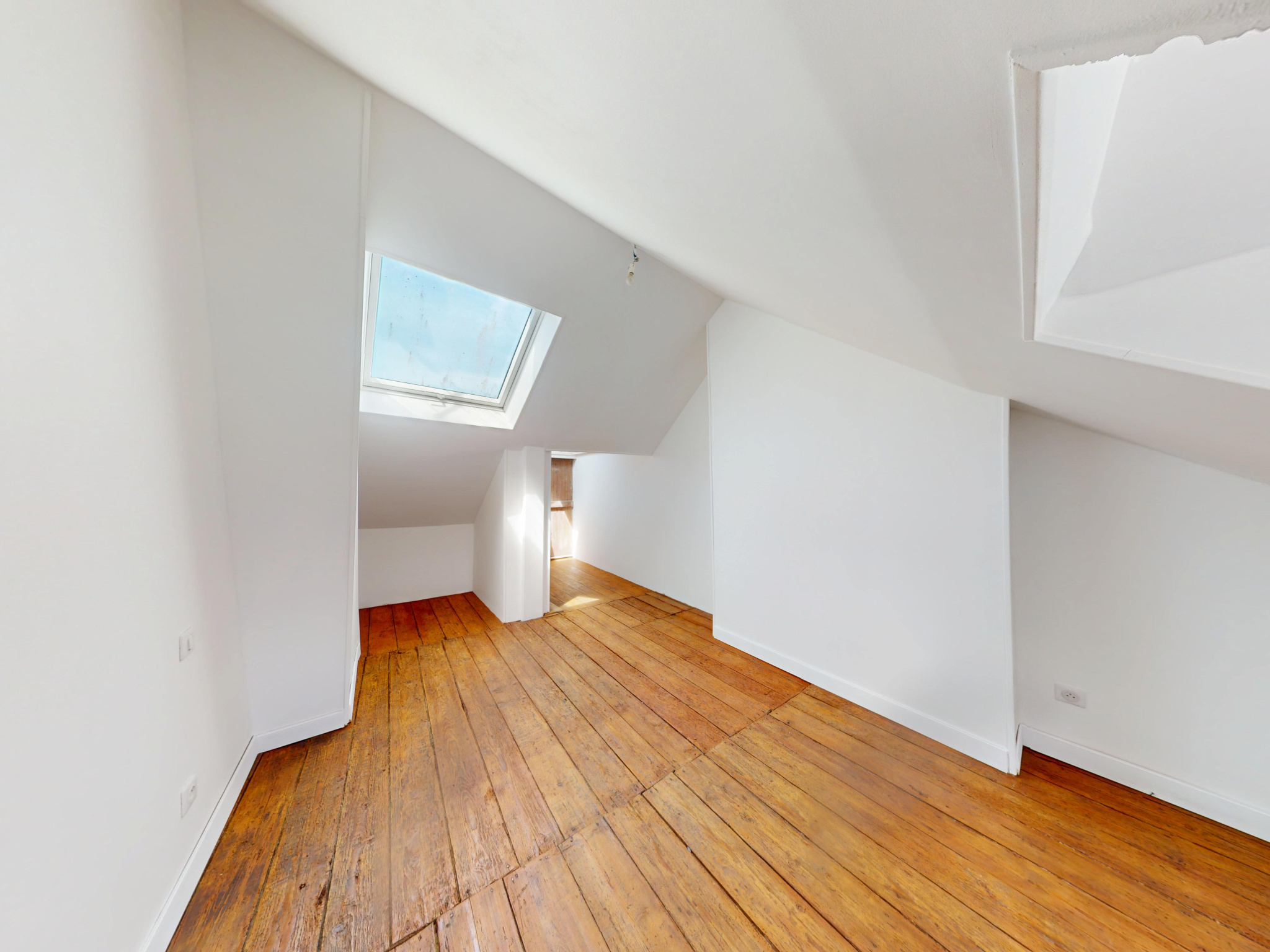 Image_, Triplex, Saint-Valery-en-Caux, ref :1396FR