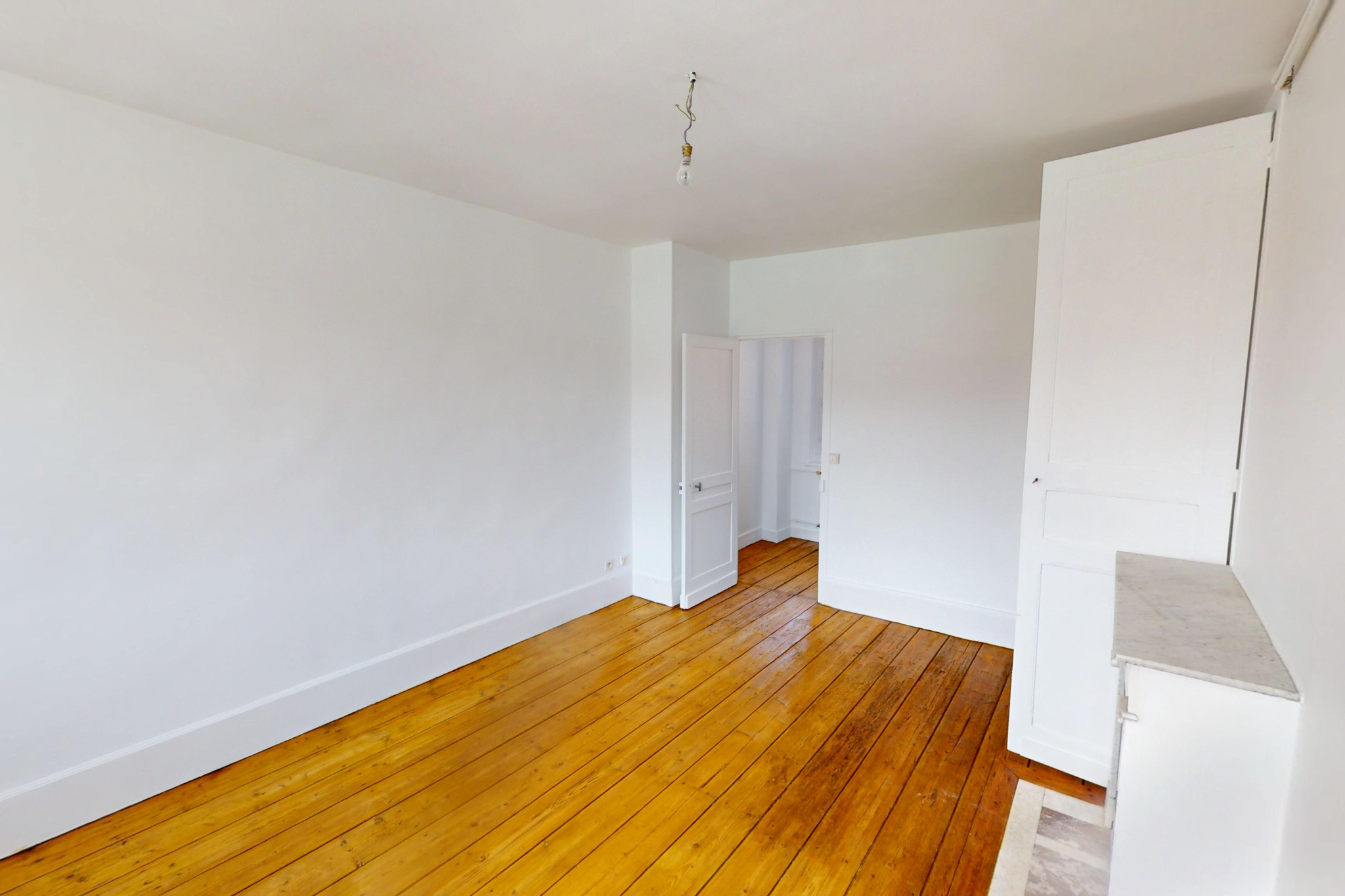 Image_, Triplex, Saint-Valery-en-Caux, ref :1396FR