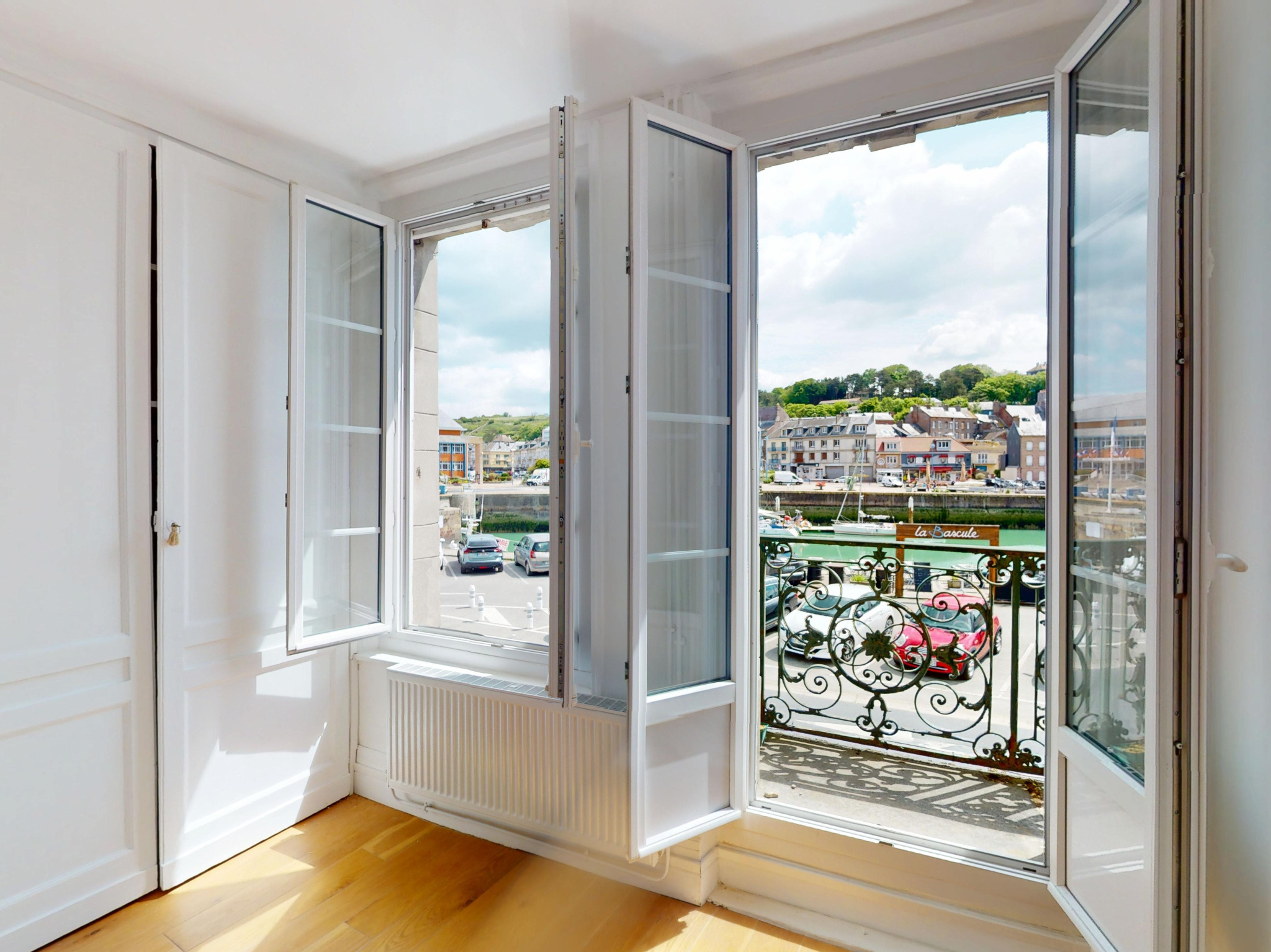 Image_, Triplex, Saint-Valery-en-Caux, ref :1396FR