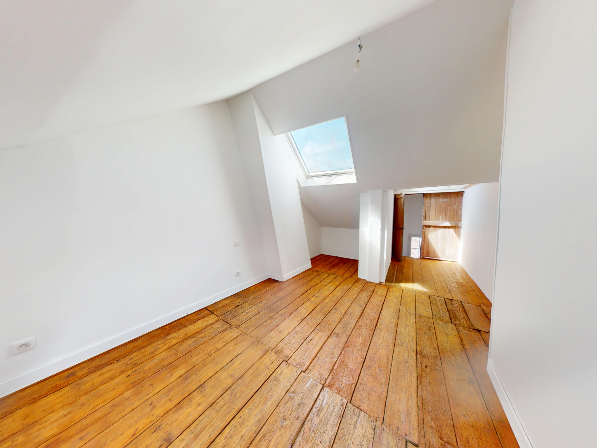 Image_, Triplex, Saint-Valery-en-Caux, ref :1396FR