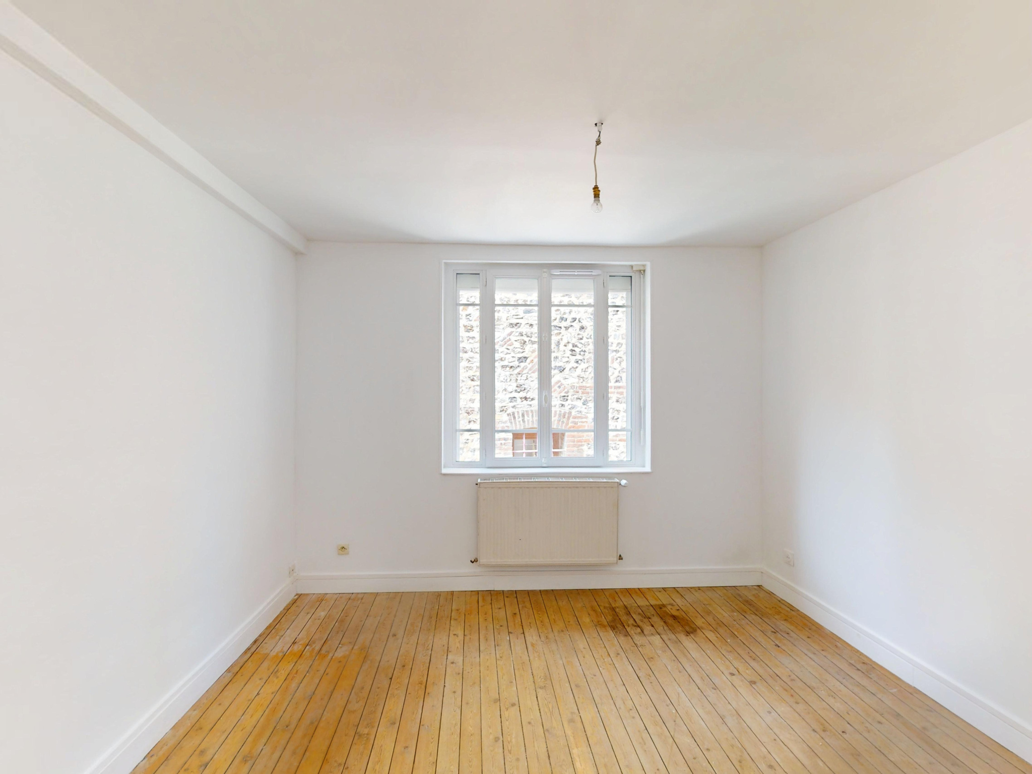Image_, Triplex, Saint-Valery-en-Caux, ref :1396FR