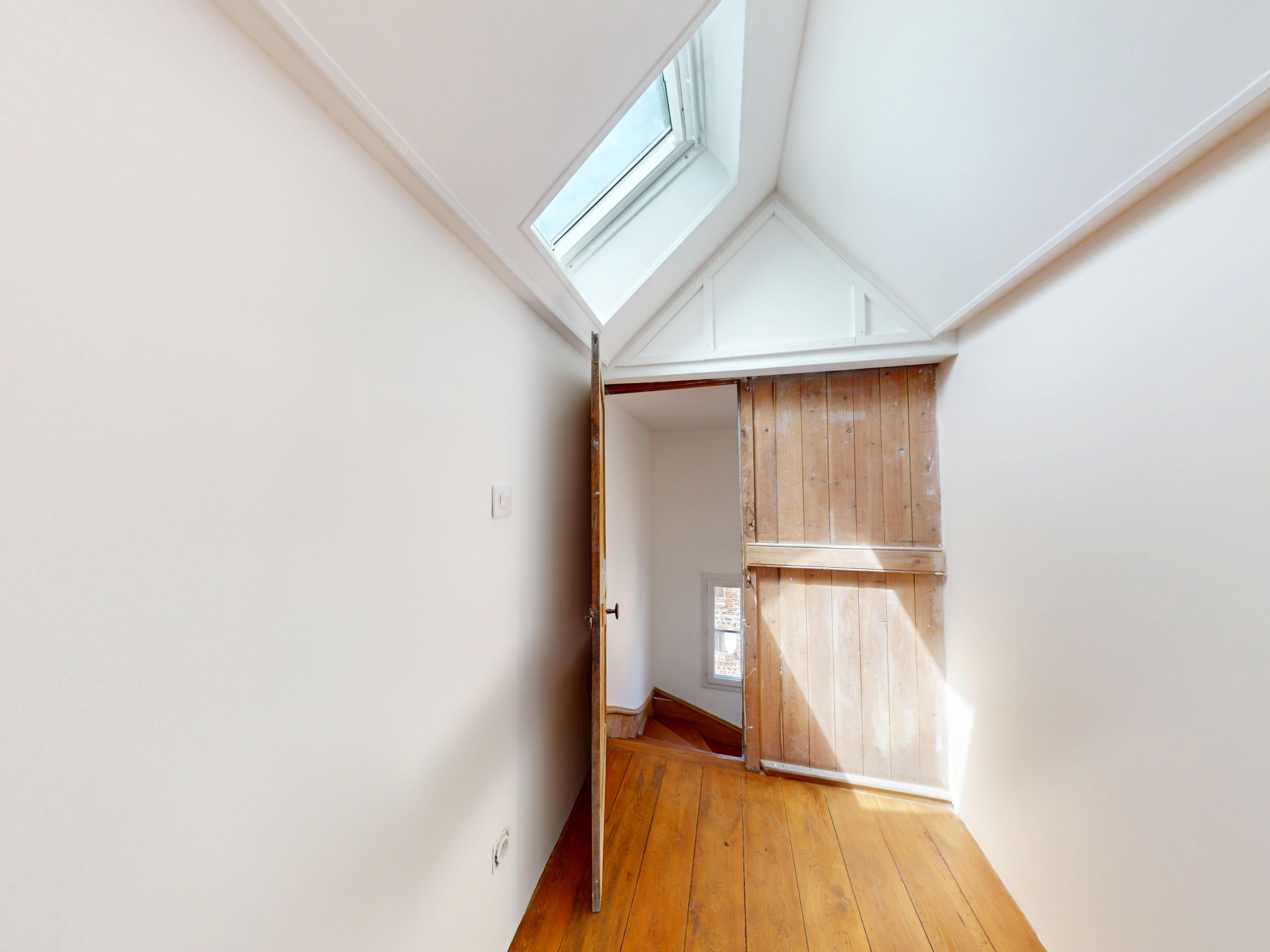 Image_, Triplex, Saint-Valery-en-Caux, ref :1396FR