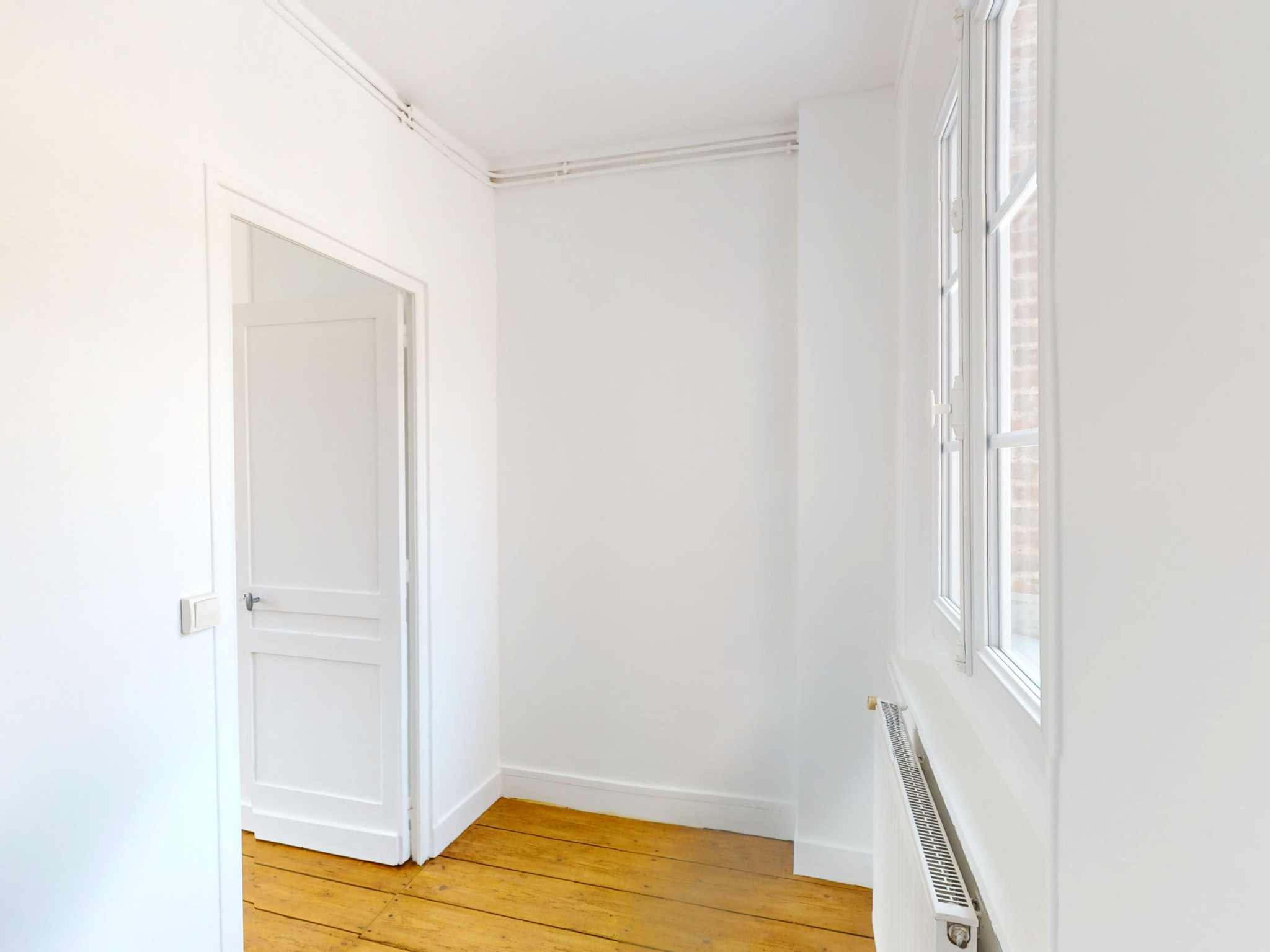 Image_, Triplex, Saint-Valery-en-Caux, ref :1396FR