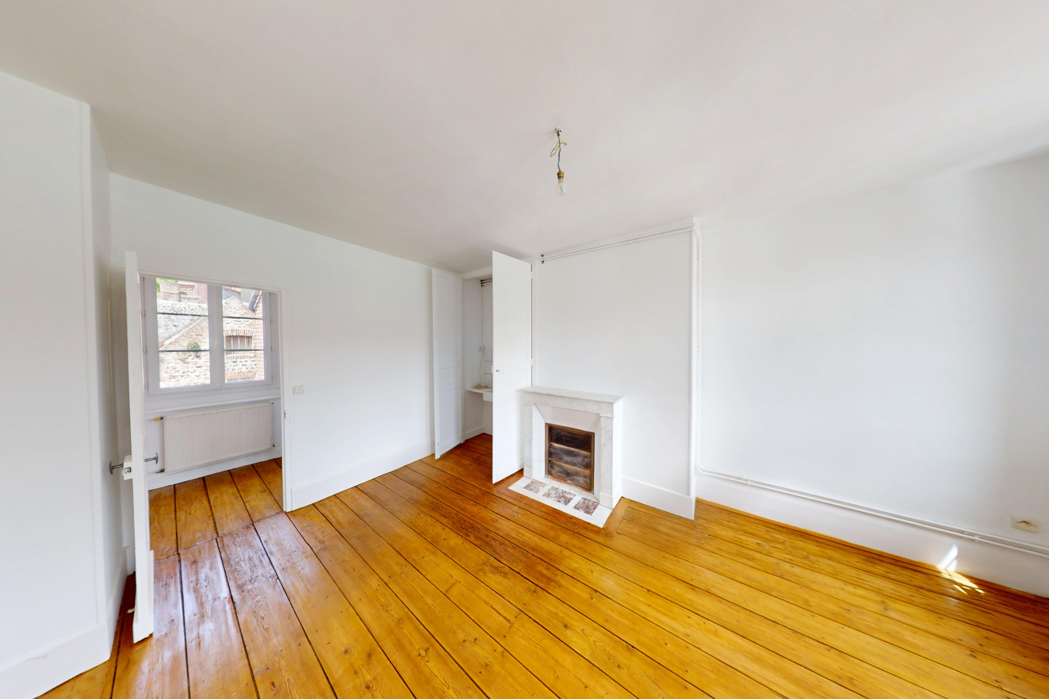 Image_, Triplex, Saint-Valery-en-Caux, ref :1396FR