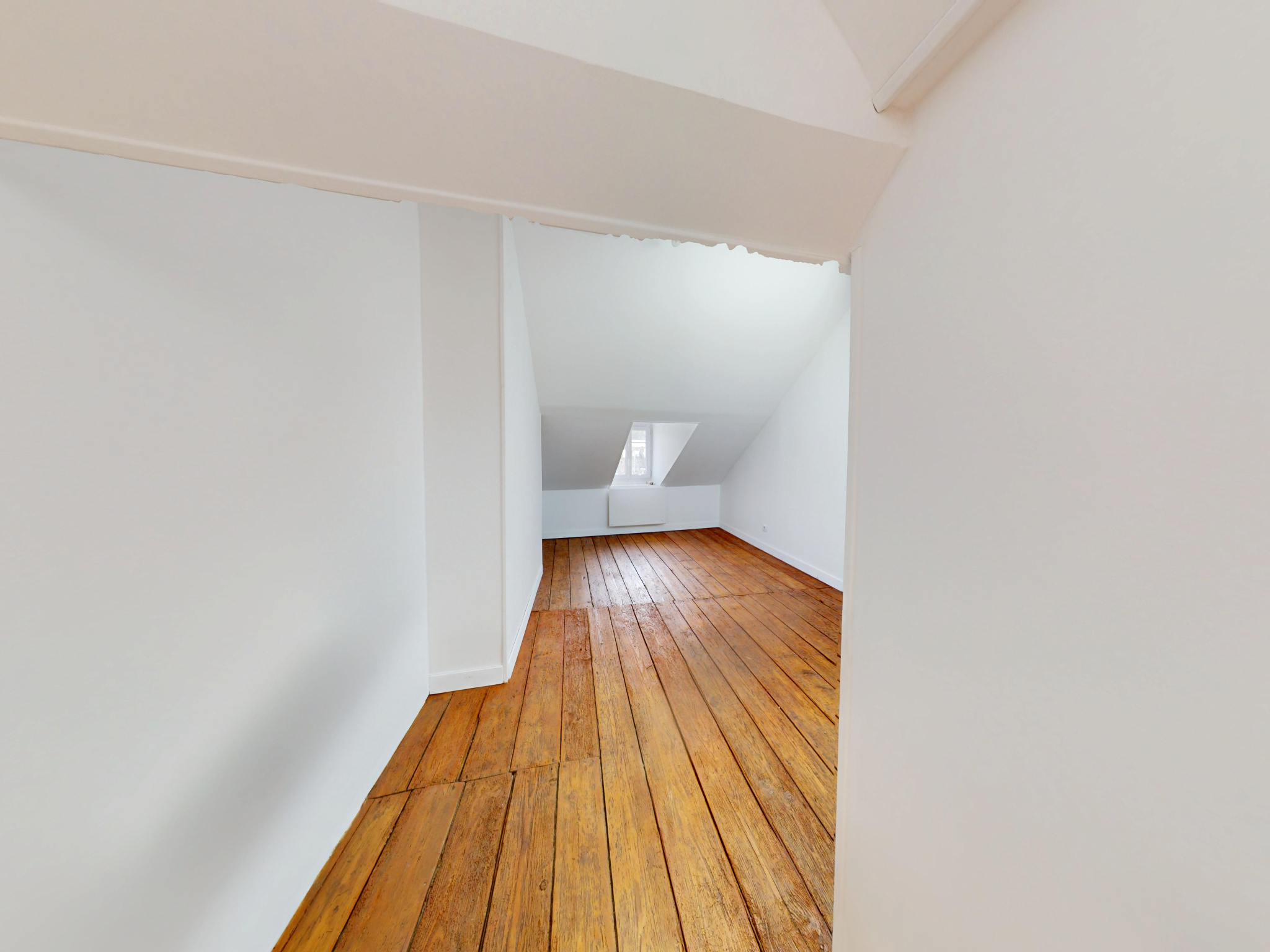 Image_, Triplex, Saint-Valery-en-Caux, ref :1396FR